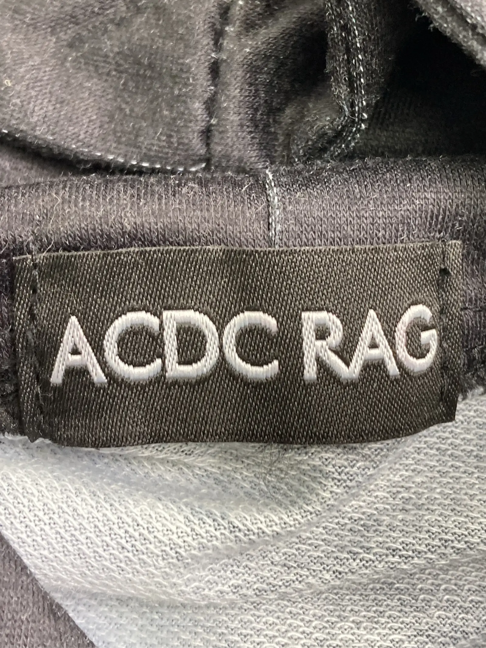 https://r2-worker.digdig.jp/product/b5195031-c6af-48d3-b743-946003998b4c/ad0e5900-3f47-416c-98b1-753467b4ad19