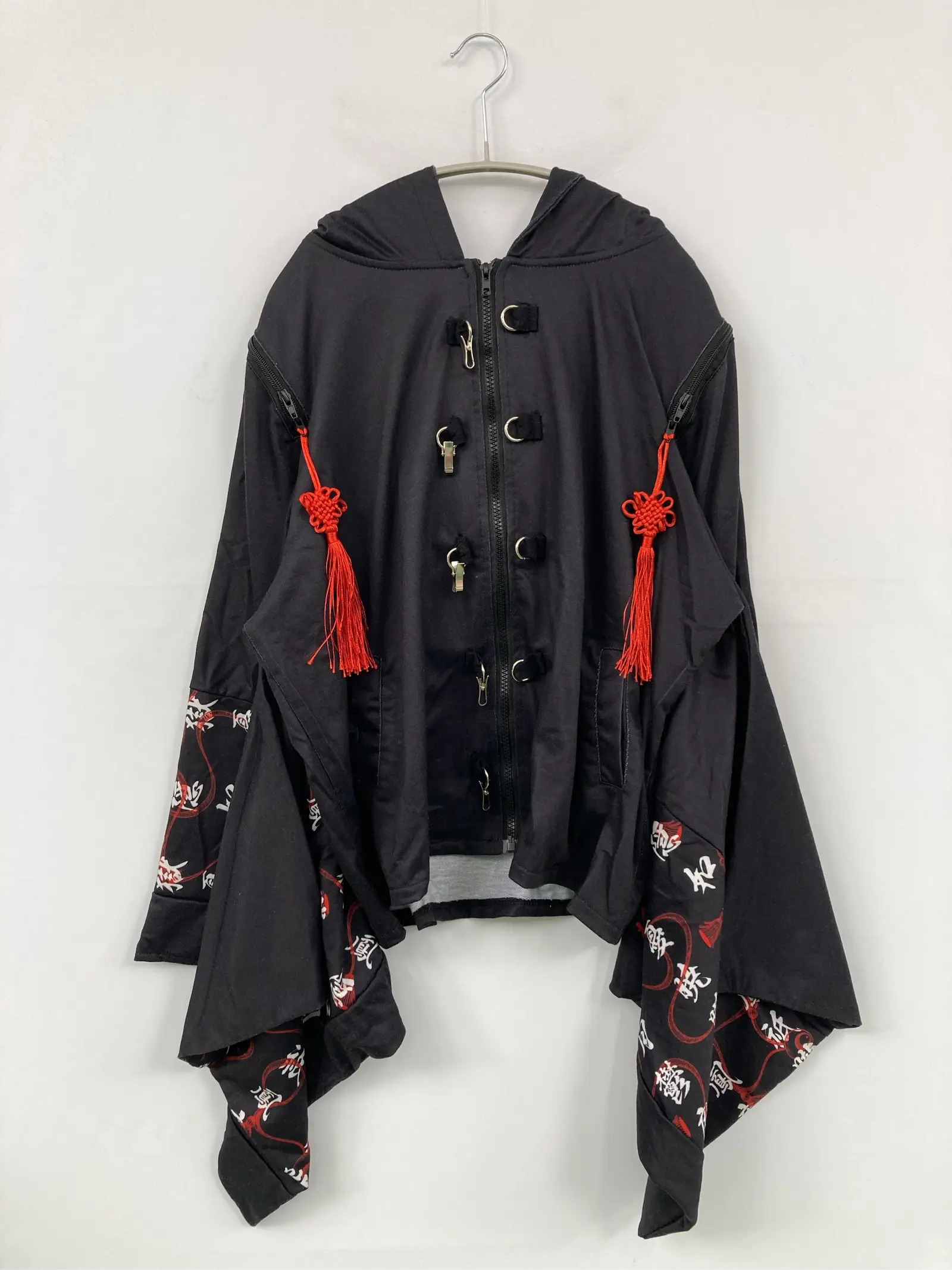 https://r2-worker.digdig.jp/product/b5195031-c6af-48d3-b743-946003998b4c/d94596a0-fd7a-482a-9338-5c9edcd121fd