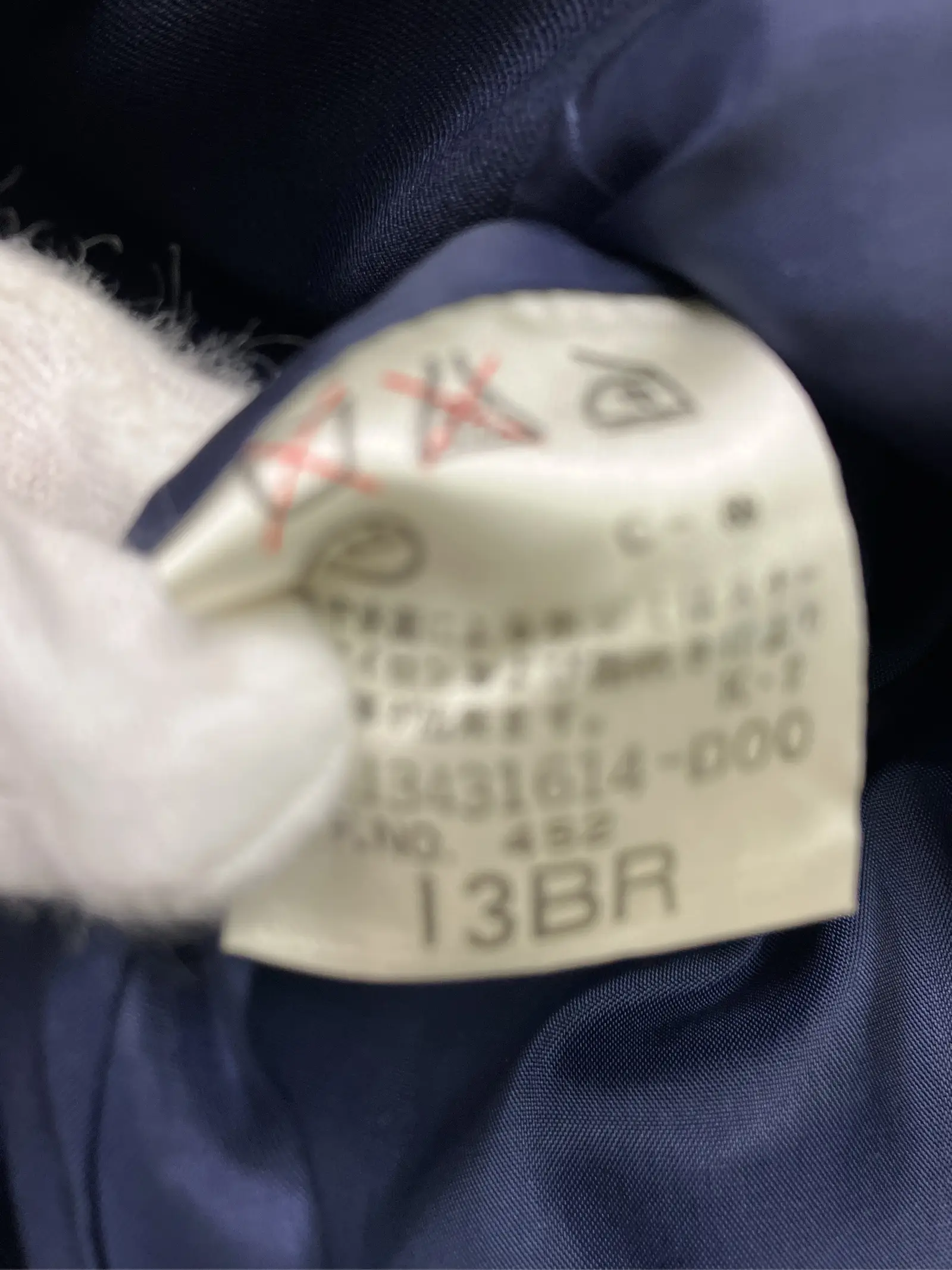 https://r2-worker.digdig.jp/product/b51a5d0b-7f47-4a02-b040-e2f6df4eaa78/19852a2e-2e20-4f4e-b471-10587cac3af7