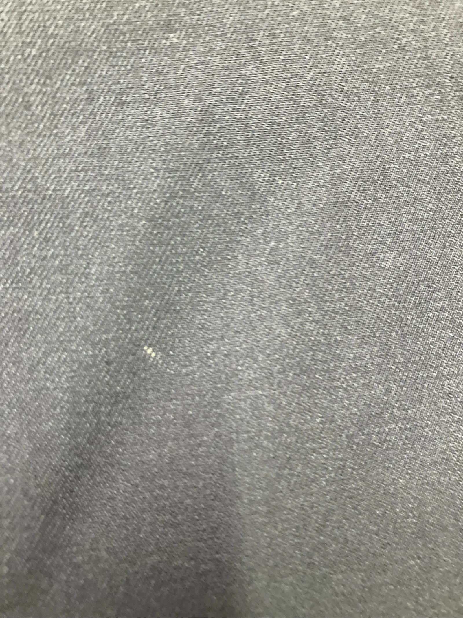 https://r2-worker.digdig.jp/product/b51a5d0b-7f47-4a02-b040-e2f6df4eaa78/e0388f2a-685e-4995-b334-455c68902b87