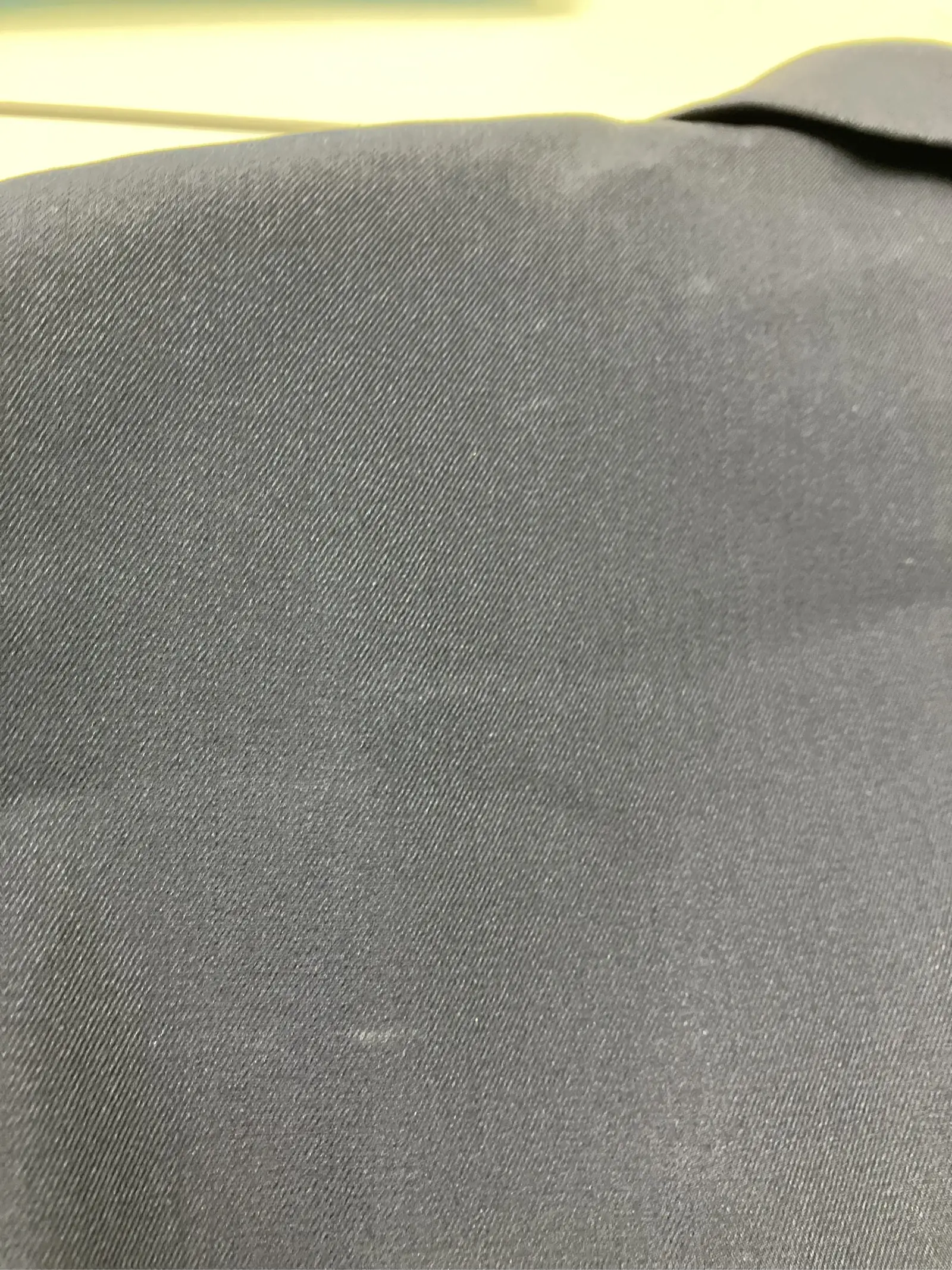 https://r2-worker.digdig.jp/product/b51a5d0b-7f47-4a02-b040-e2f6df4eaa78/e6380c97-0b93-4858-a19d-d034c46b5c75