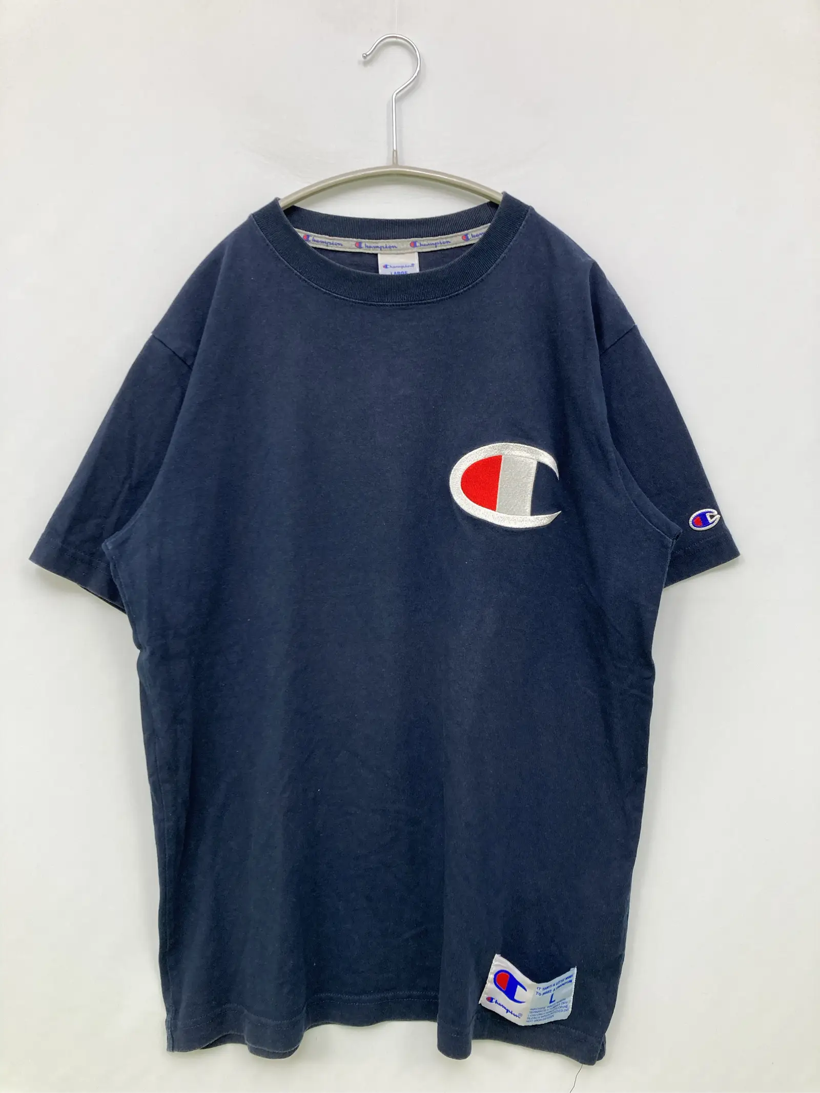 https://r2-worker.digdig.jp/product/b51b5e55-28ce-4654-af84-d51fd6d3b239/0f7156ff-7296-4f55-b557-ba38dae6f9d2