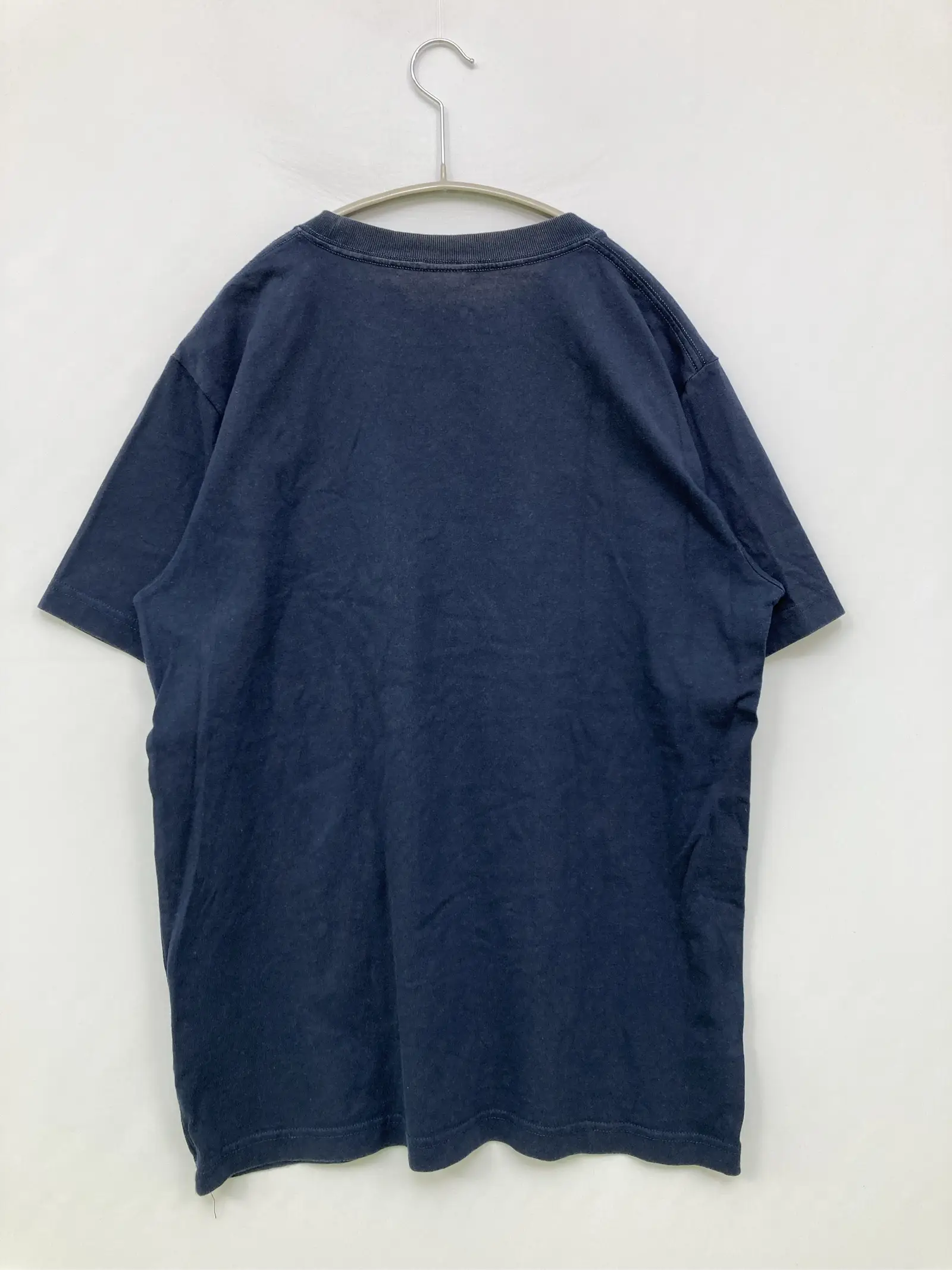 https://r2-worker.digdig.jp/product/b51b5e55-28ce-4654-af84-d51fd6d3b239/9c23117c-f3e8-4052-ba7d-fd41bc987e4f