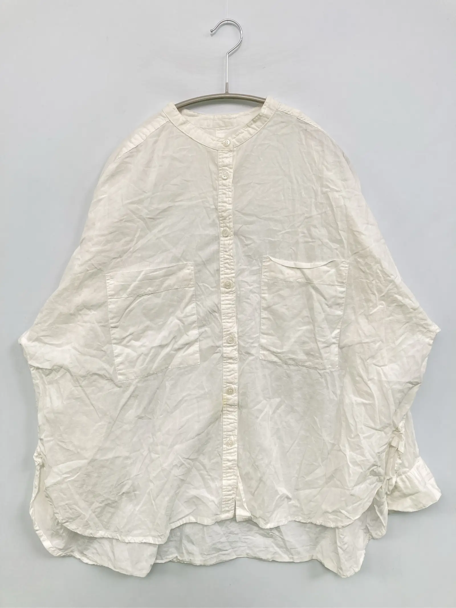 https://r2-worker.digdig.jp/product/b51c6c4b-bd38-4ca6-a495-9e8a5994354d/fef576e7-aa30-4df3-8763-f6c013b757bf