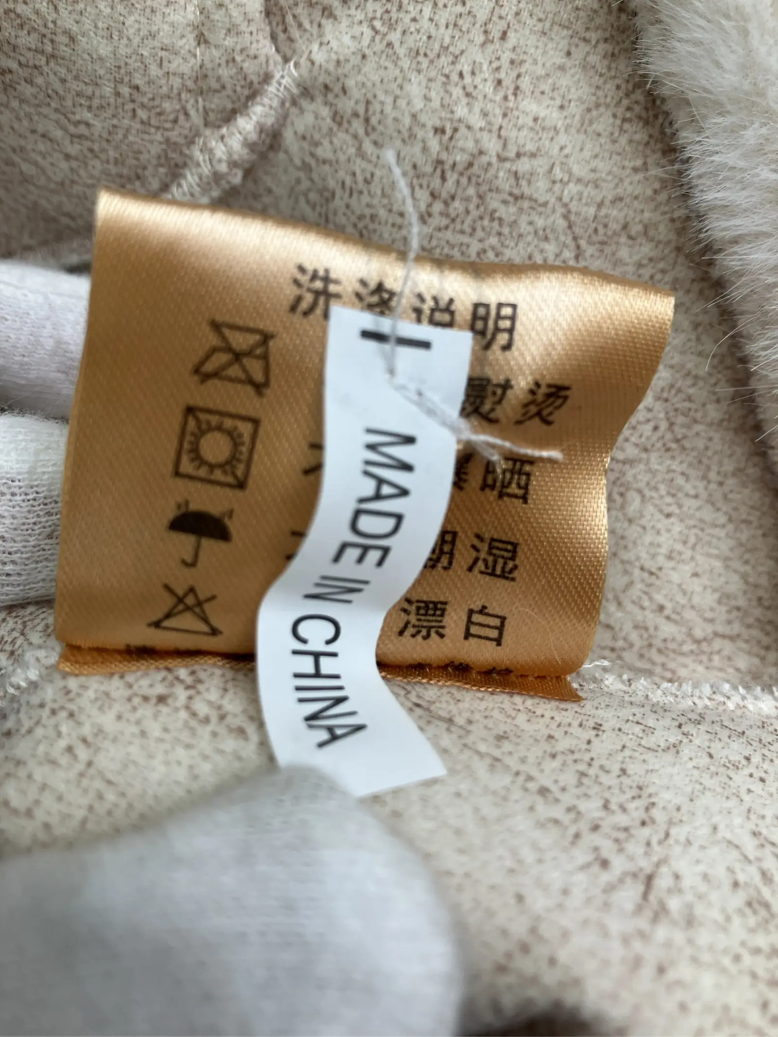https://r2-worker.digdig.jp/product/b51e957c-47da-4e78-8e28-ecf8c4bcf0d4/a93b153b-cf40-4cd5-9f2b-19b7bee8509f