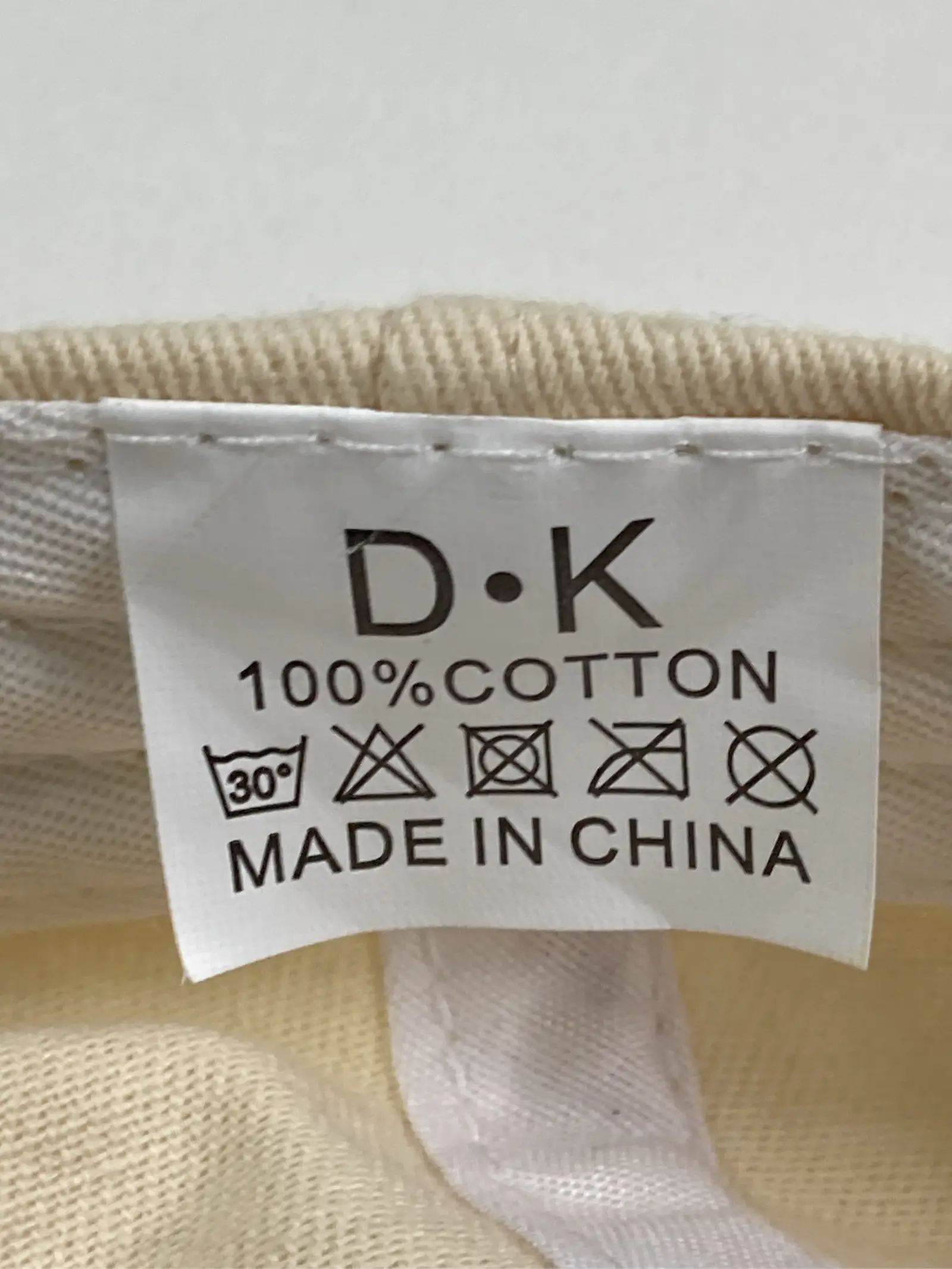 https://r2-worker.digdig.jp/product/b51ee229-a55a-4dd4-8e5b-84ba91e1c0f6/40503c8b-82ac-4b9a-a4d0-439494315246
