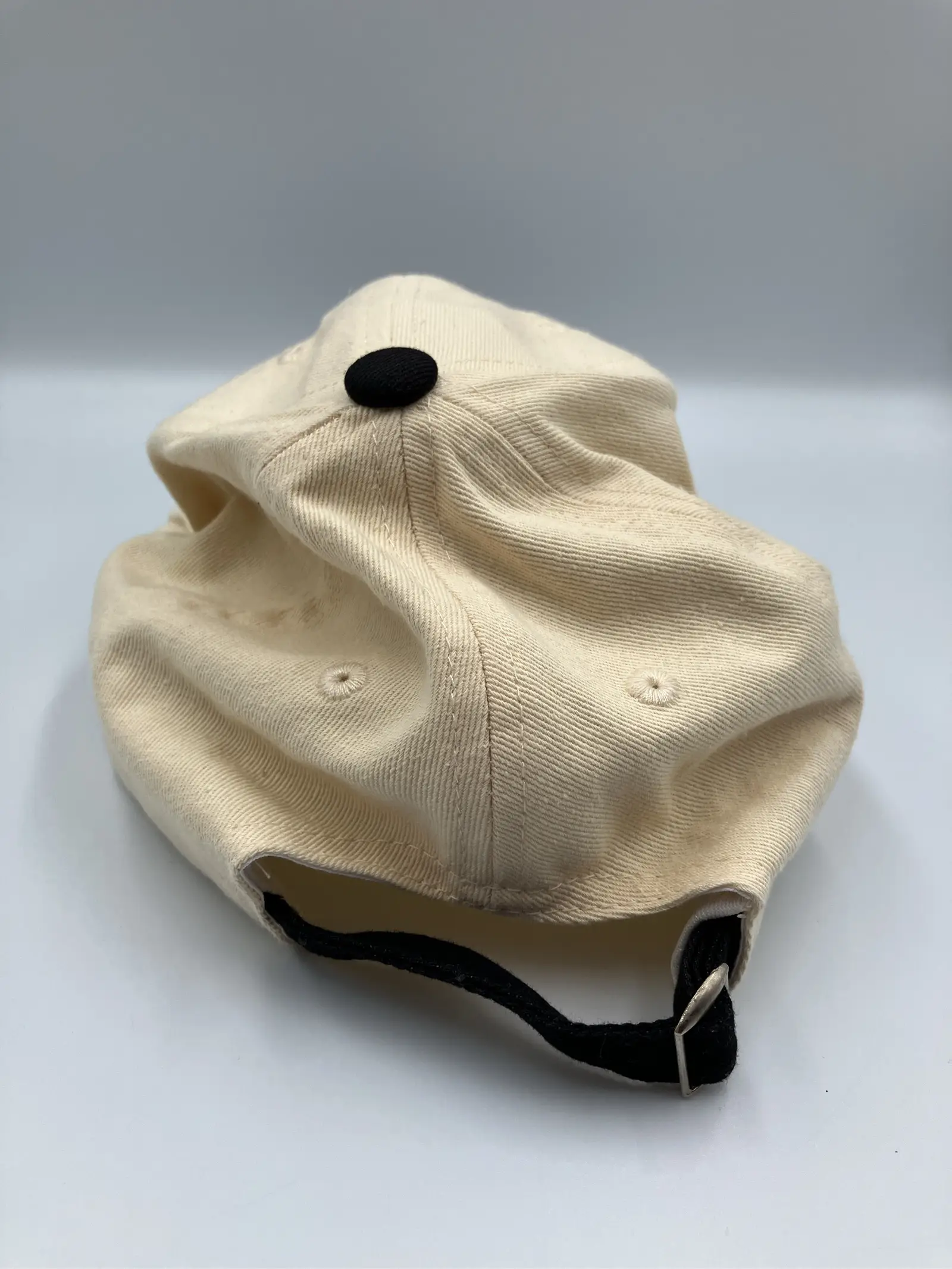 https://r2-worker.digdig.jp/product/b51ee229-a55a-4dd4-8e5b-84ba91e1c0f6/8b7d5c65-cc2d-4778-ae8b-5170628261c0