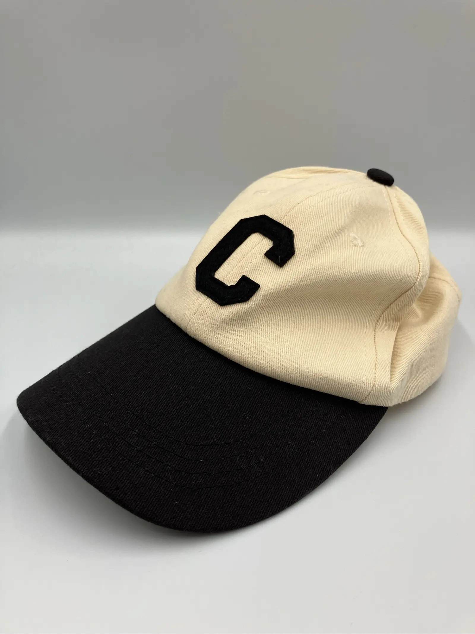 https://r2-worker.digdig.jp/product/b51ee229-a55a-4dd4-8e5b-84ba91e1c0f6/cfe14690-a8bc-4766-a44b-88c42c89994e