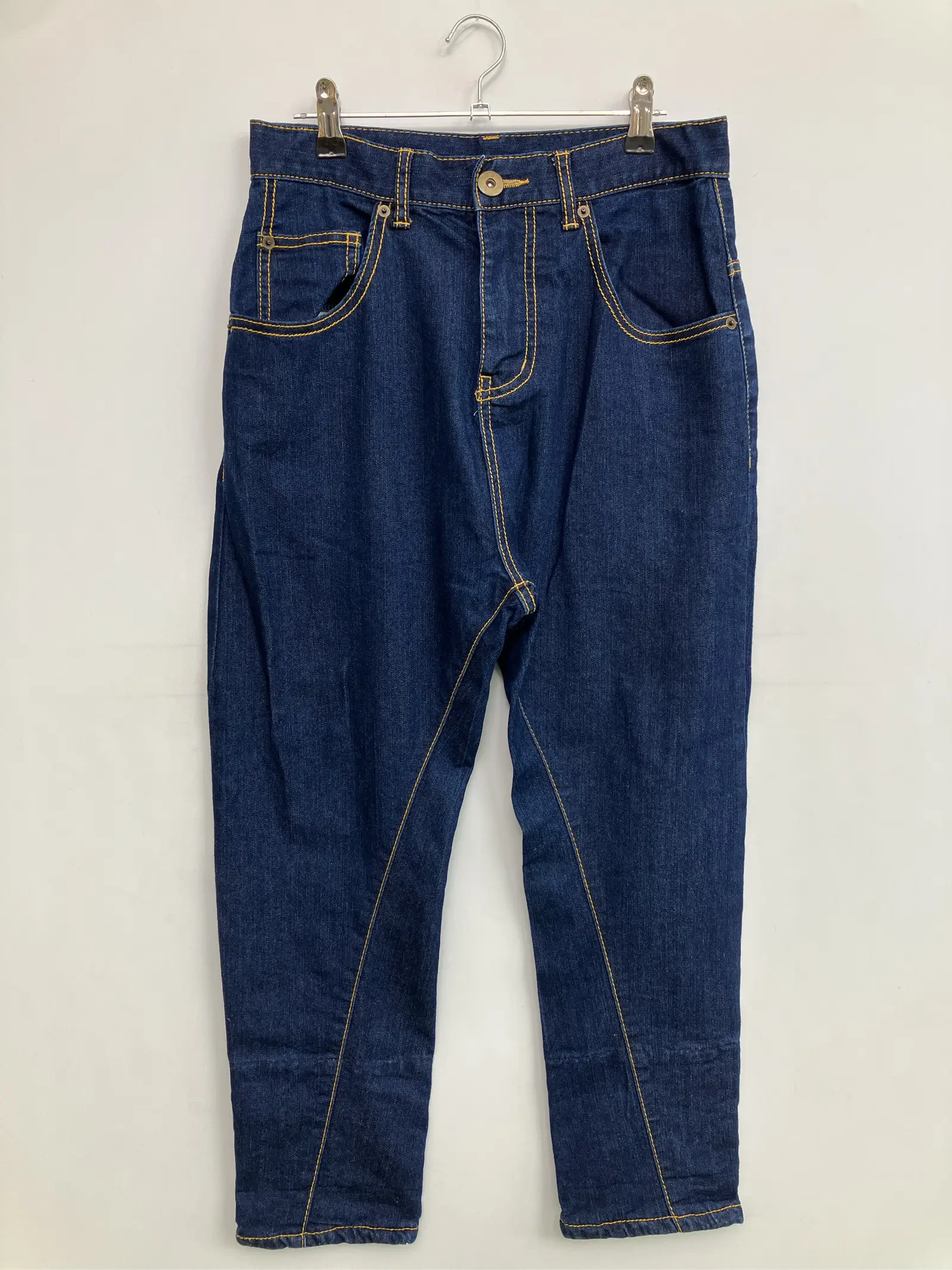 https://r2-worker.digdig.jp/product/b52003aa-2520-4aa9-9d8e-e37d31c43490/252ebbec-0ecd-43e5-9b8a-daf1c659062a