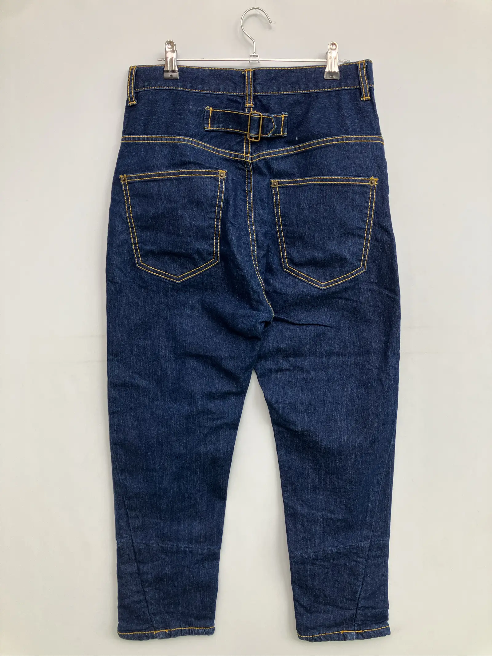 https://r2-worker.digdig.jp/product/b52003aa-2520-4aa9-9d8e-e37d31c43490/f6735038-4f4b-4651-b8e6-13fe9f591986