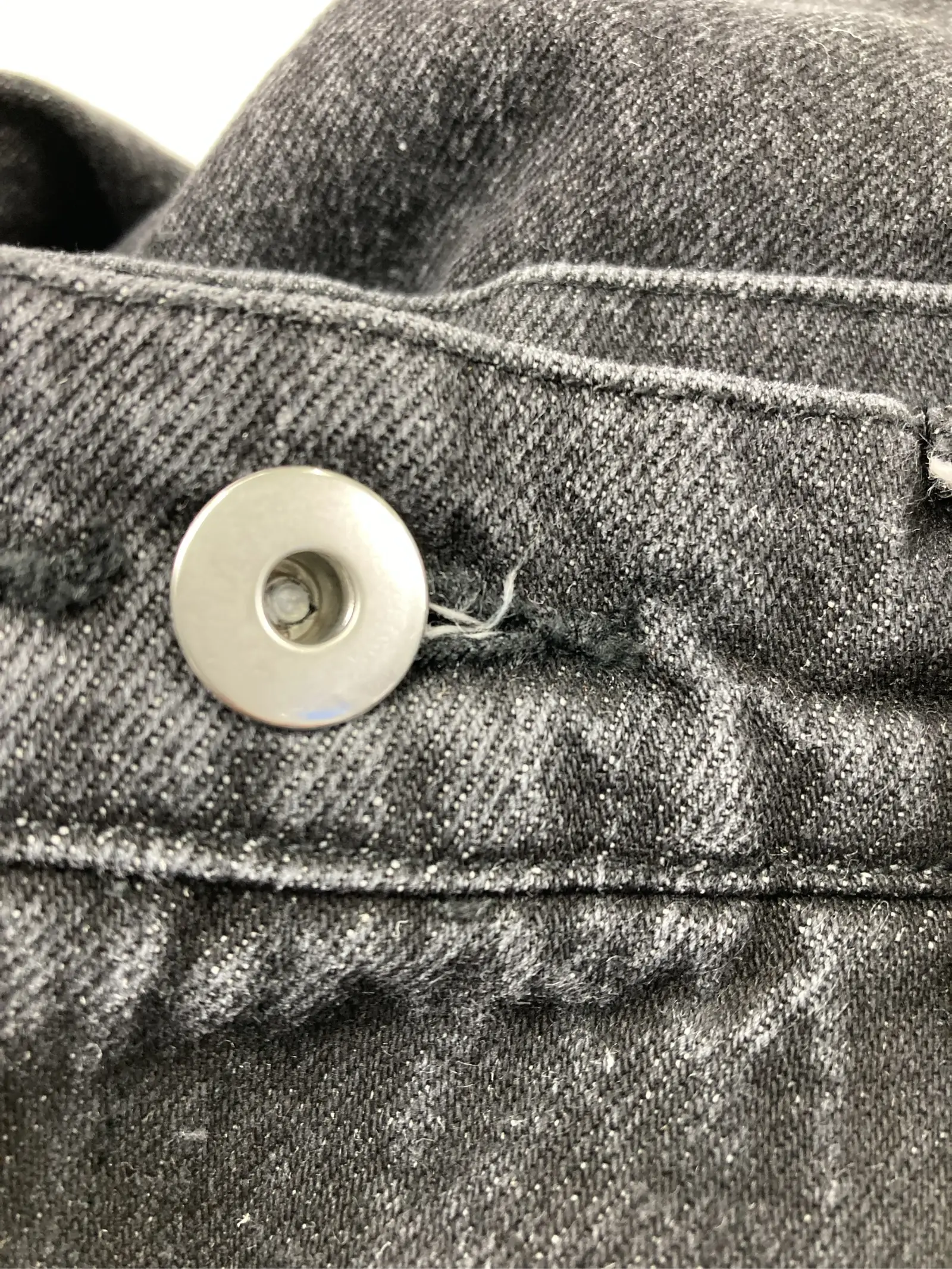 https://r2-worker.digdig.jp/product/b520890e-9e7e-4f18-80f8-dea525e078e5/64c62dc4-1193-4b08-908d-97c5265eb080