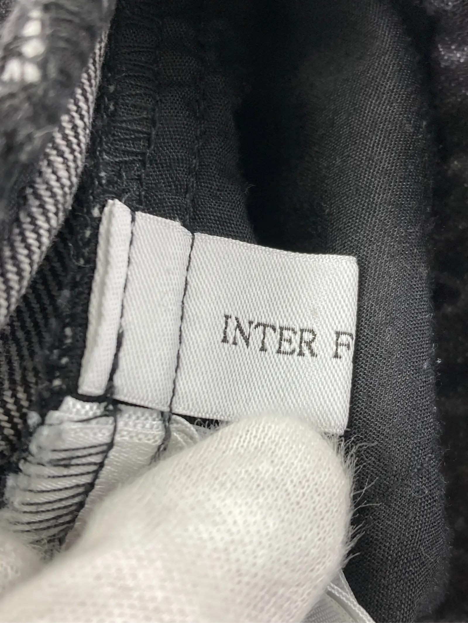 https://r2-worker.digdig.jp/product/b520890e-9e7e-4f18-80f8-dea525e078e5/cdae32bb-5eed-4fdc-9361-265199eb0690