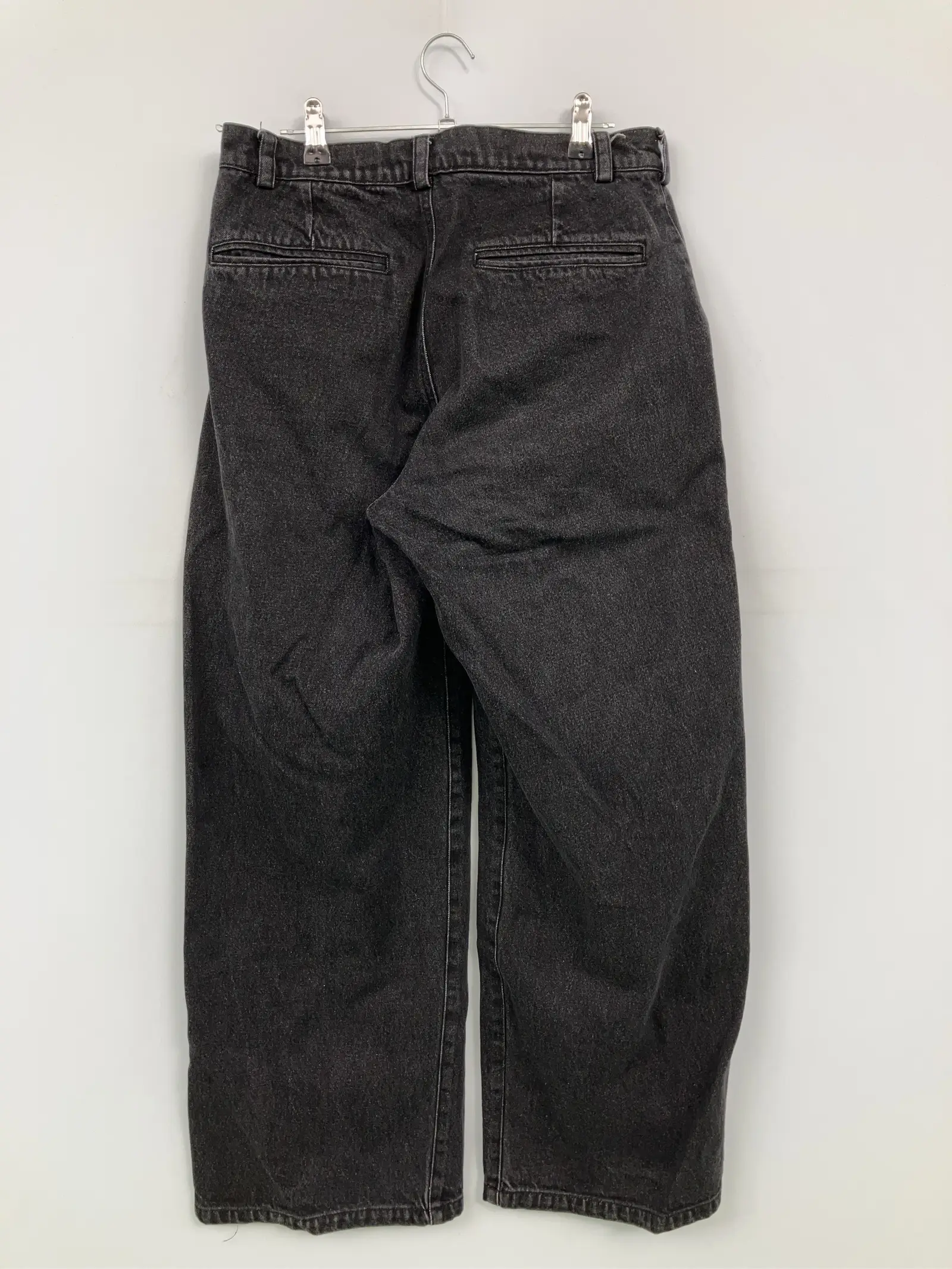 https://r2-worker.digdig.jp/product/b520890e-9e7e-4f18-80f8-dea525e078e5/d938bc09-417a-4a70-ab03-9fc19e793752