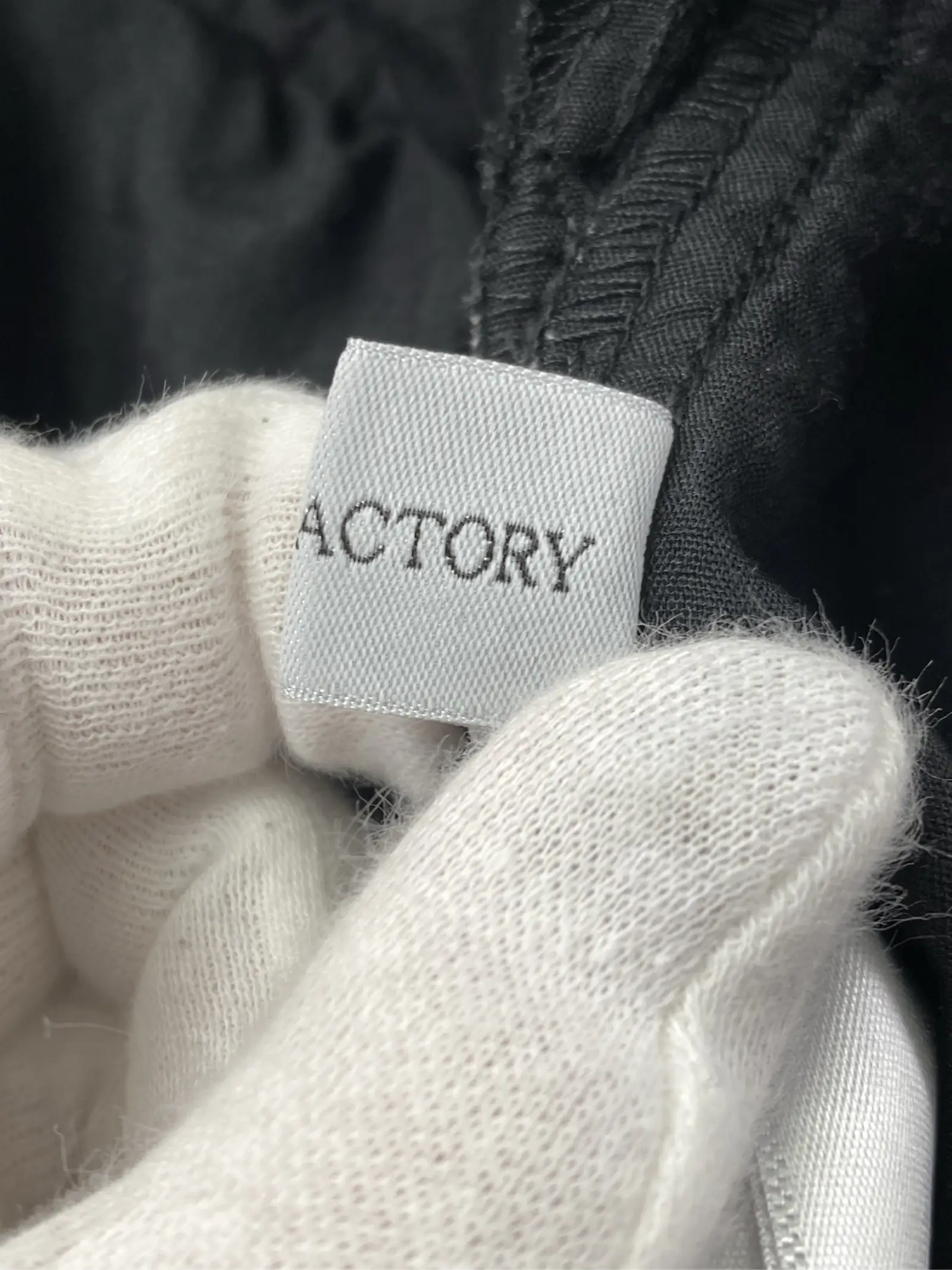 https://r2-worker.digdig.jp/product/b520890e-9e7e-4f18-80f8-dea525e078e5/feb6c17f-e4f2-45b7-a59a-c40f7953eadd
