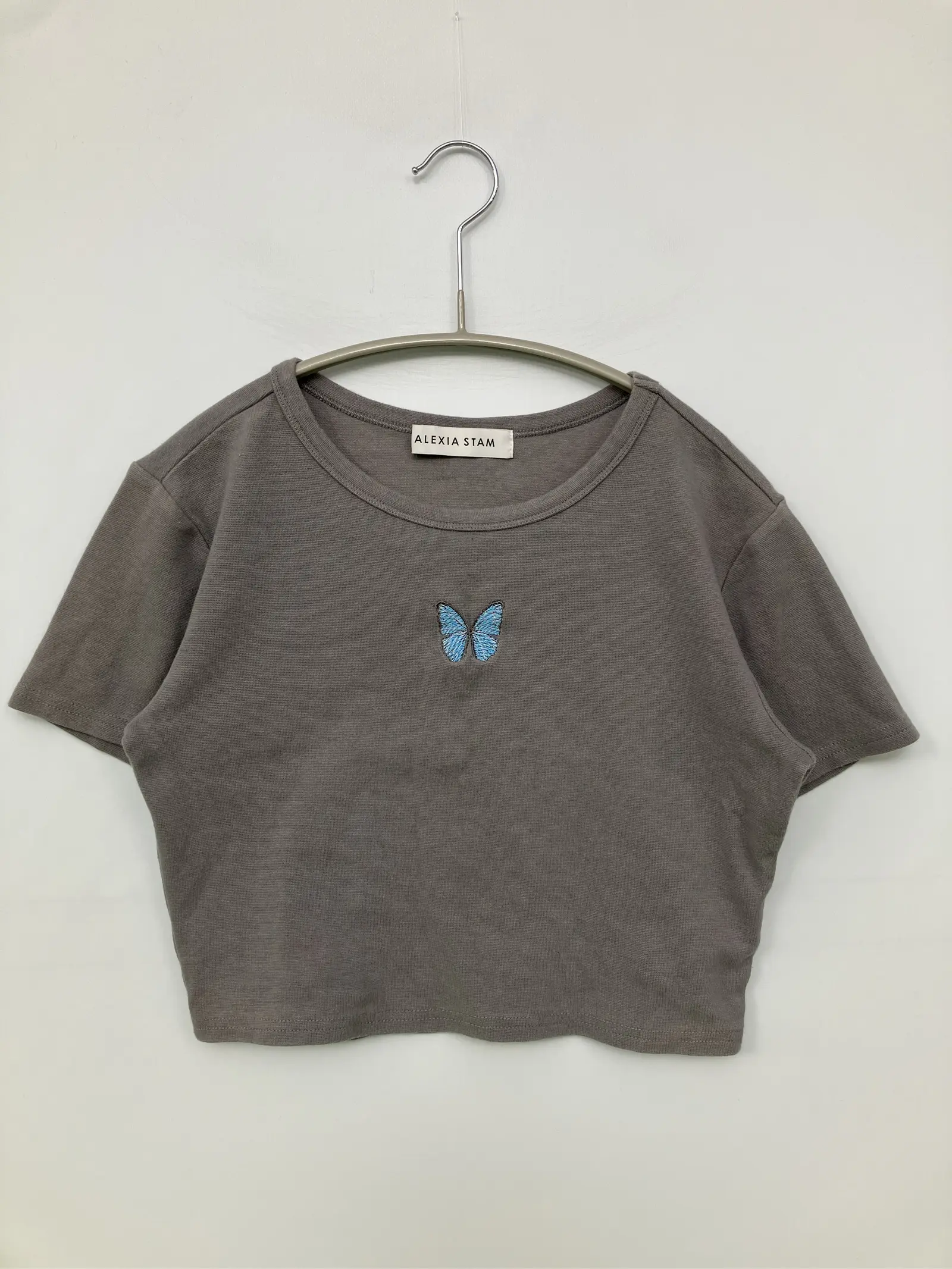 https://r2-worker.digdig.jp/product/b520a40a-0b16-4126-b433-c5436ea791aa/7ab9d8ff-3fa9-46e7-88a8-aaf484582a8e