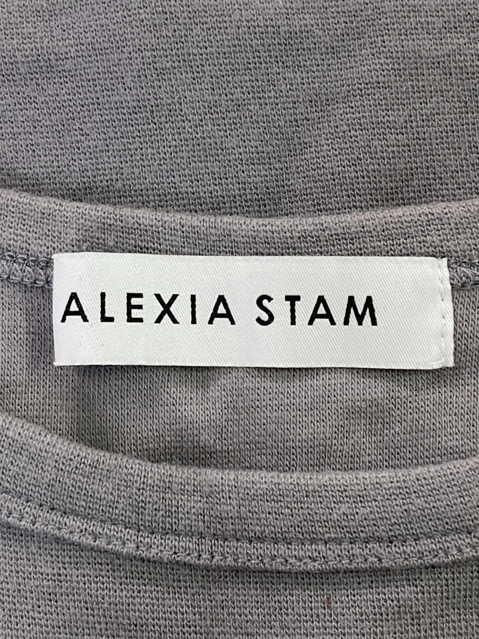 https://r2-worker.digdig.jp/product/b520a40a-0b16-4126-b433-c5436ea791aa/83d698f3-b232-46b8-a12f-7dc87ff7d97a