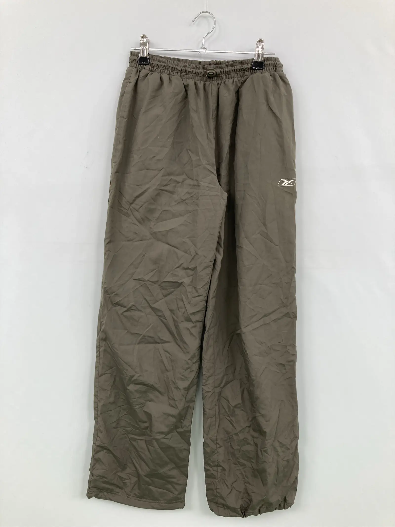 https://r2-worker.digdig.jp/product/b520c6e4-a795-4bad-8385-06673441aece/0143cedf-a245-4598-8e5a-eb0eaf49bea7