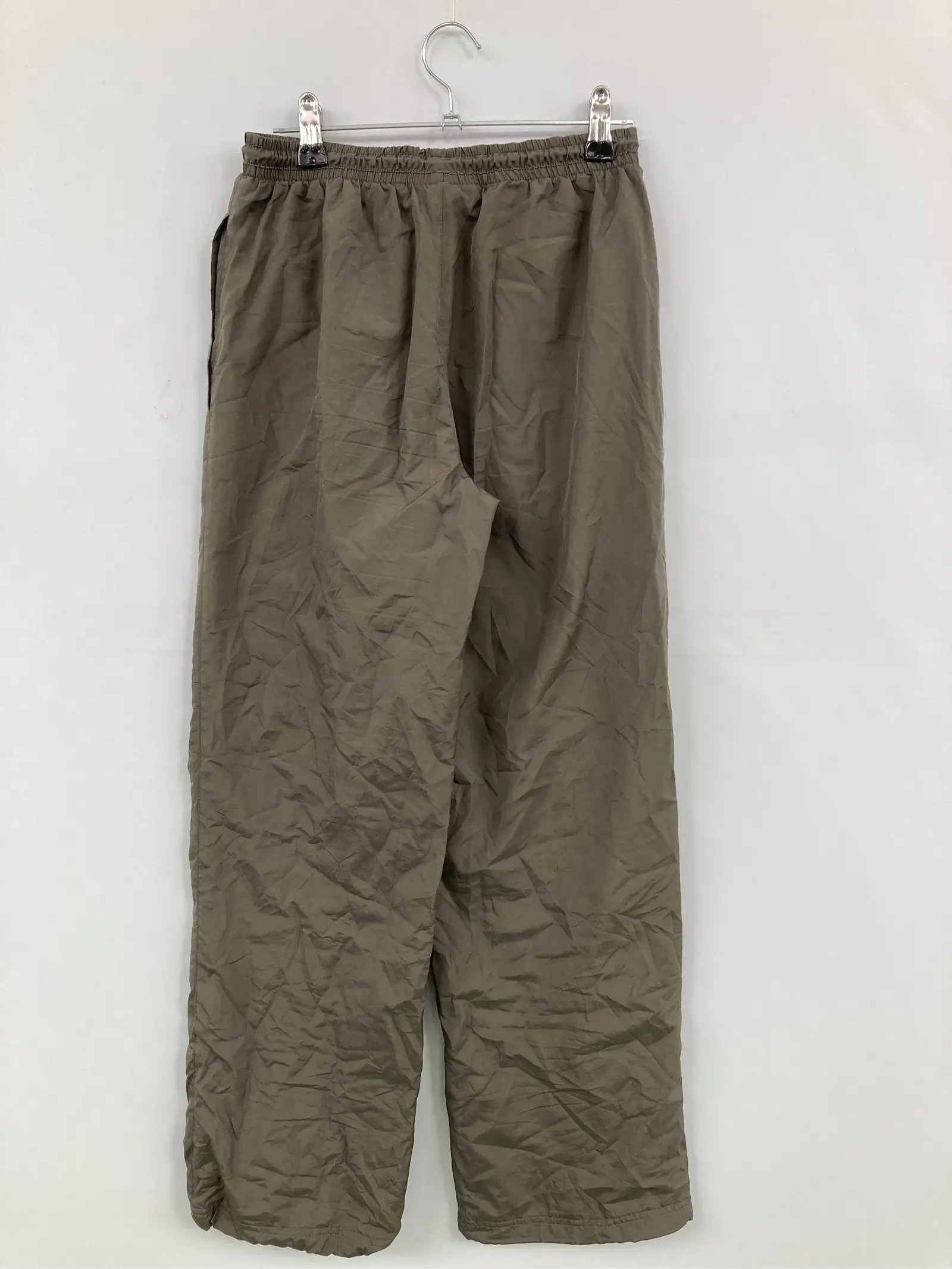 https://r2-worker.digdig.jp/product/b520c6e4-a795-4bad-8385-06673441aece/53b2607a-05cb-43b6-9f77-746d0669b899
