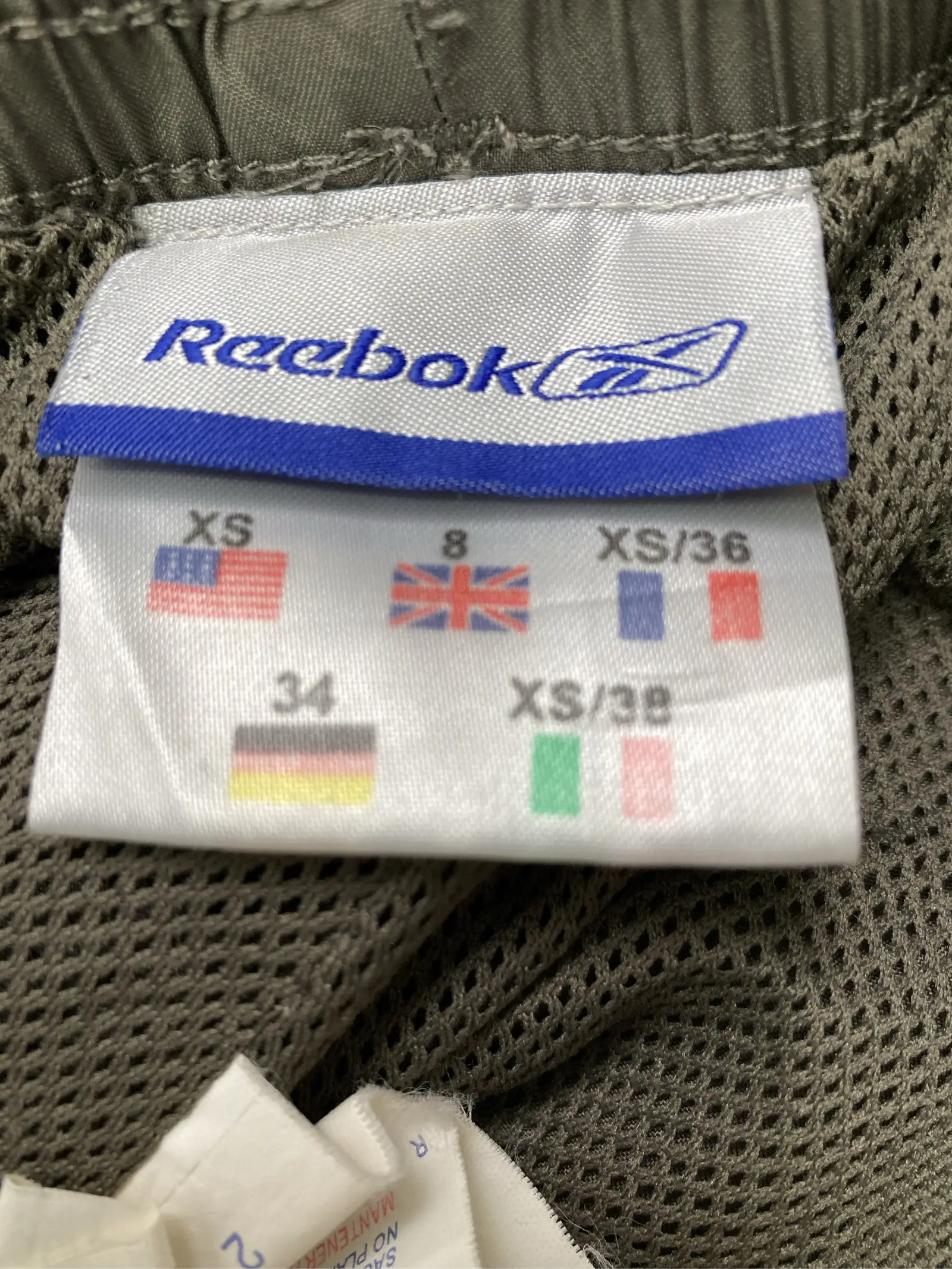 https://r2-worker.digdig.jp/product/b520c6e4-a795-4bad-8385-06673441aece/bac1fcb0-1f15-48c9-aa7e-b0d3b4215eea