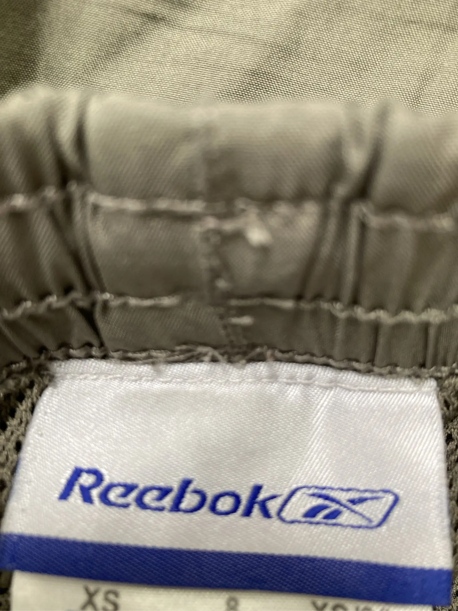 https://r2-worker.digdig.jp/product/b520c6e4-a795-4bad-8385-06673441aece/dc6a0bfa-bf07-468e-89e3-4dab0388f427