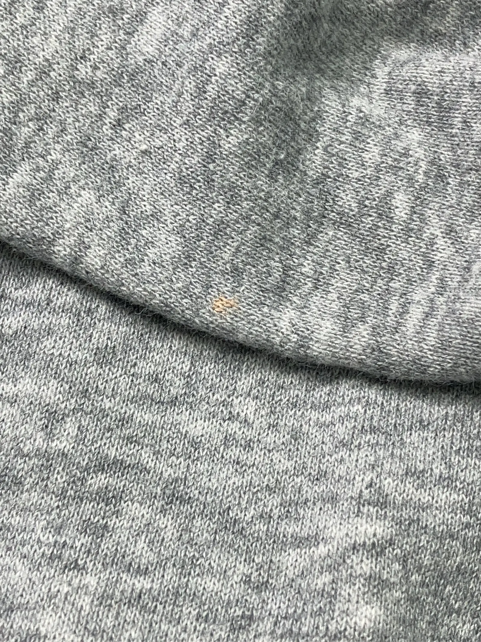 https://r2-worker.digdig.jp/product/b5215001-b6ab-4673-86b9-56973338bf64/3303e263-3c8f-462e-a630-f63e15e9f686