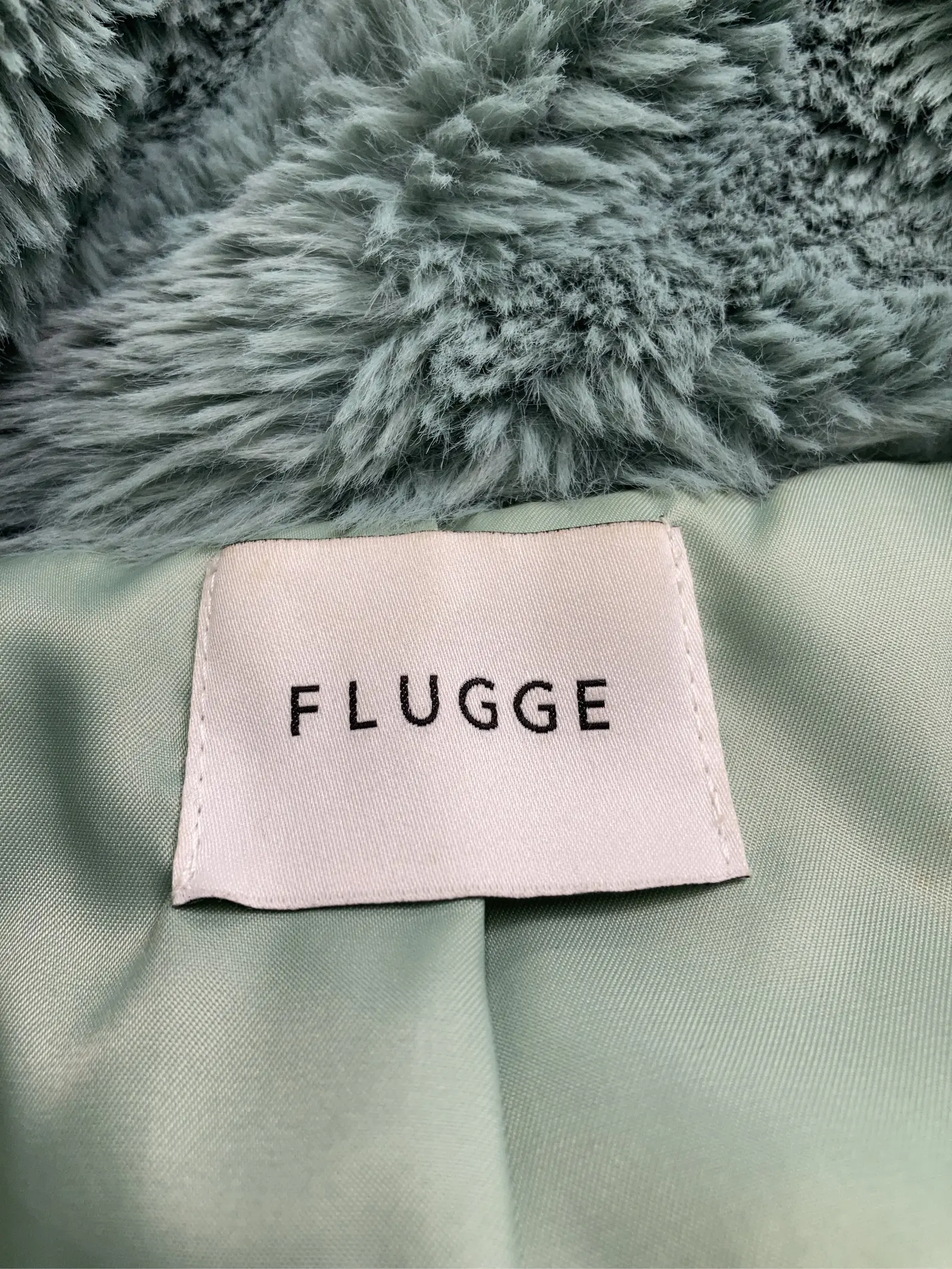 https://r2-worker.digdig.jp/product/b521bb9b-2438-44df-8a82-b876a4e31077/dffab8bd-efa1-4f32-804e-56f39f53e29d