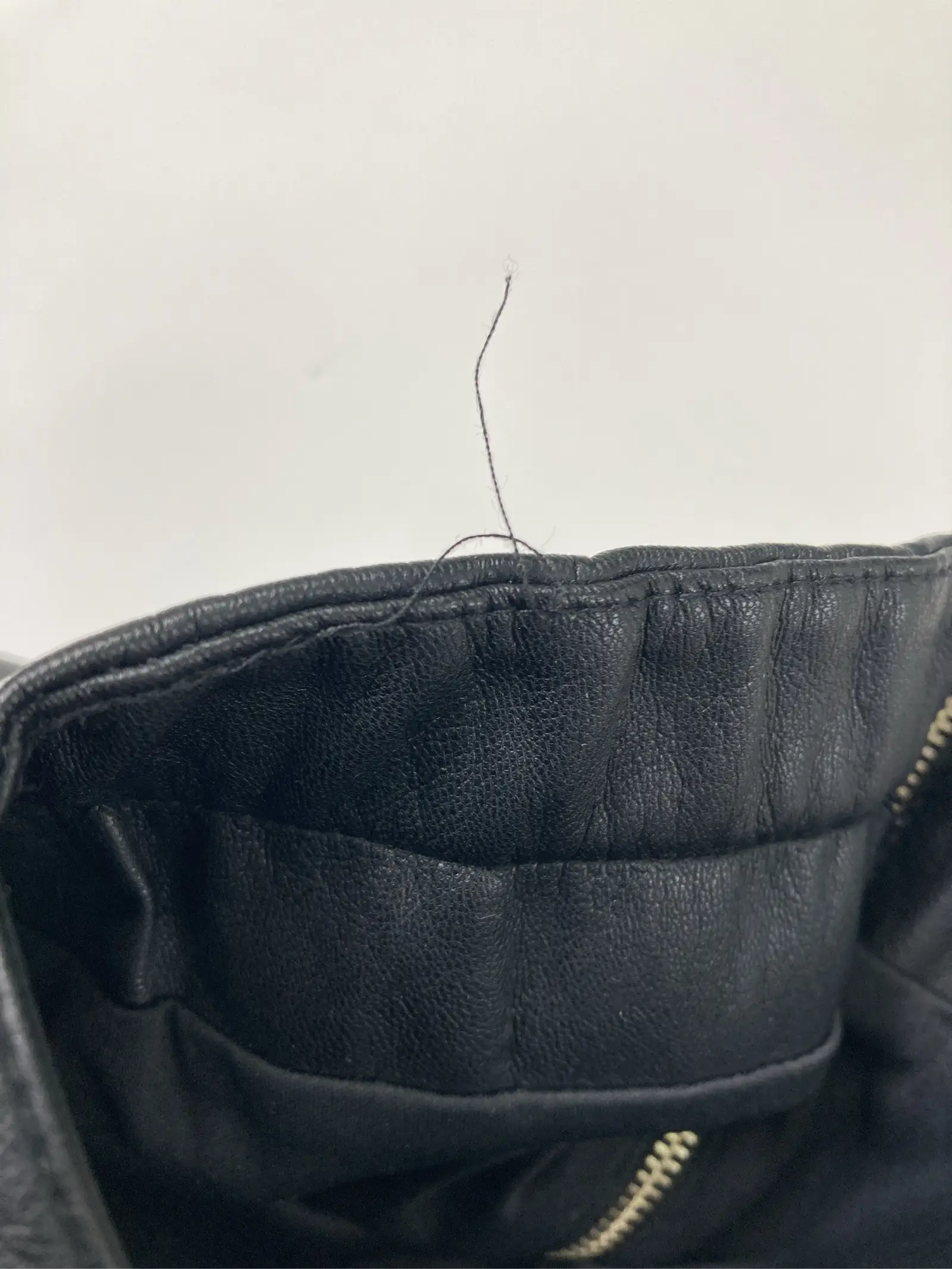 https://r2-worker.digdig.jp/product/b52262c6-211b-476e-be81-a05f2bab1c59/05aa8a85-42f3-49f3-930b-75564d5b24b1