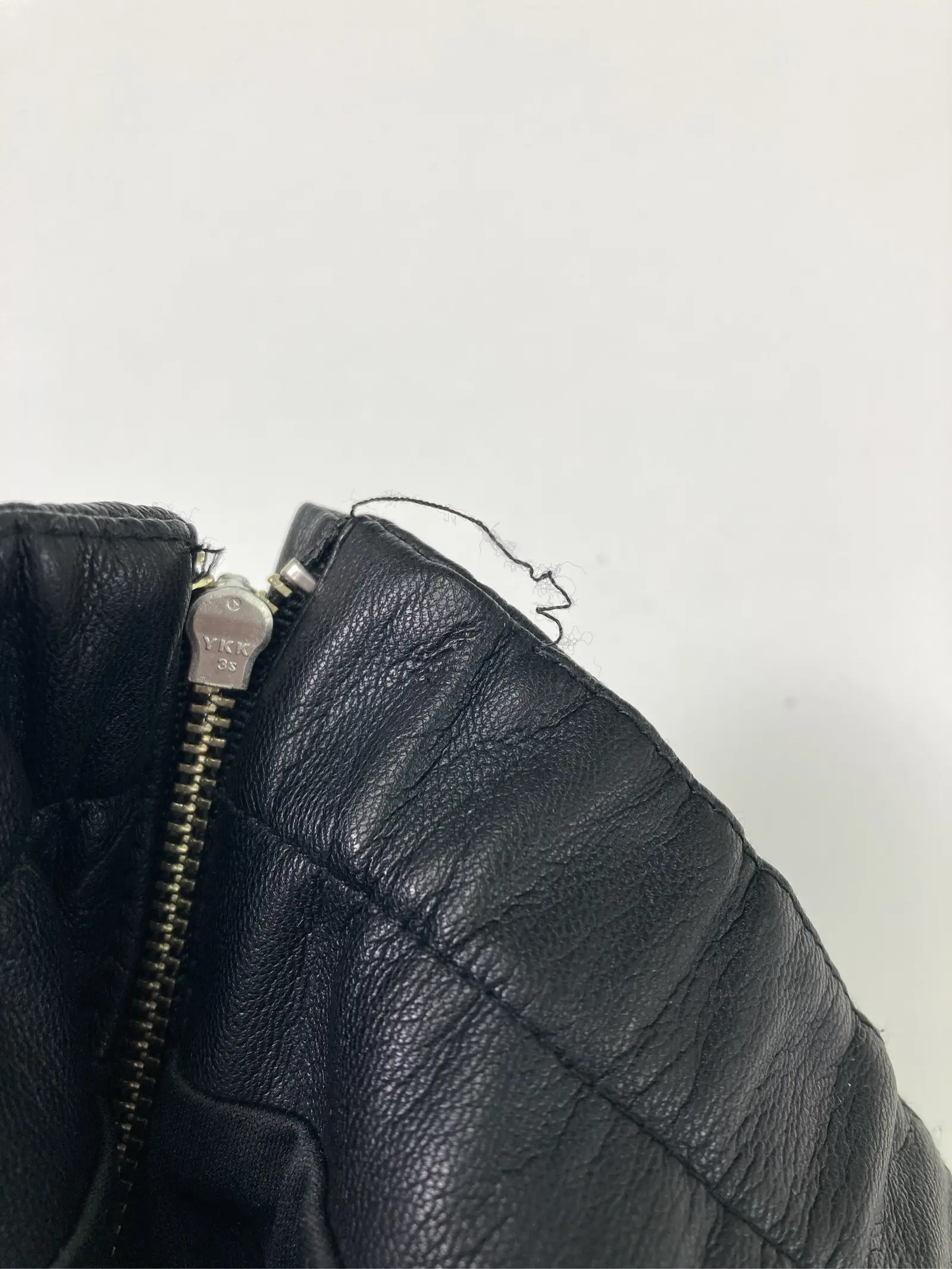 https://r2-worker.digdig.jp/product/b52262c6-211b-476e-be81-a05f2bab1c59/1d75dd0c-1eb9-4e17-a36f-ef76230ab4f3