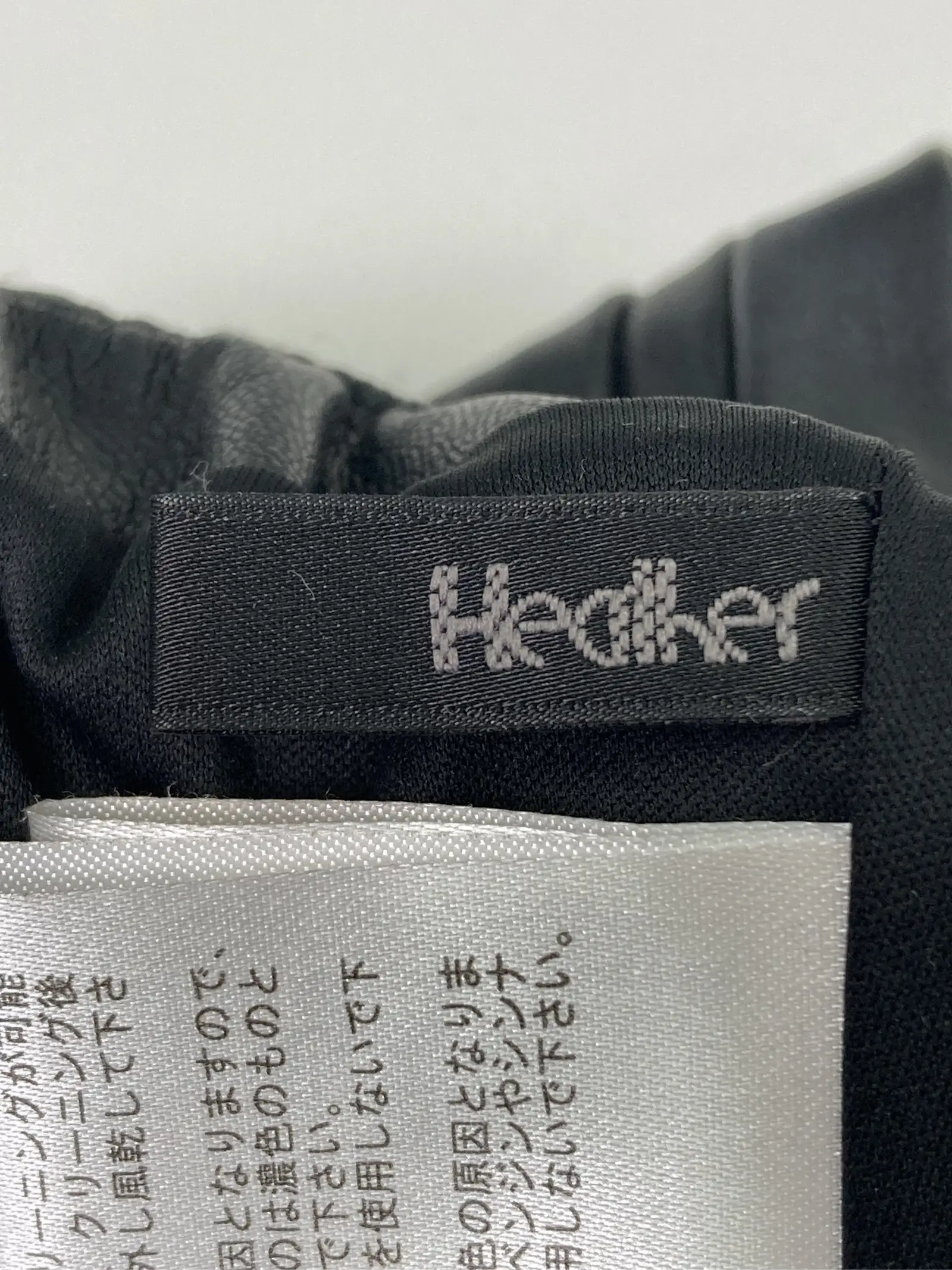 https://r2-worker.digdig.jp/product/b52262c6-211b-476e-be81-a05f2bab1c59/6a147428-1e76-4cb5-be95-204e7ffcb442