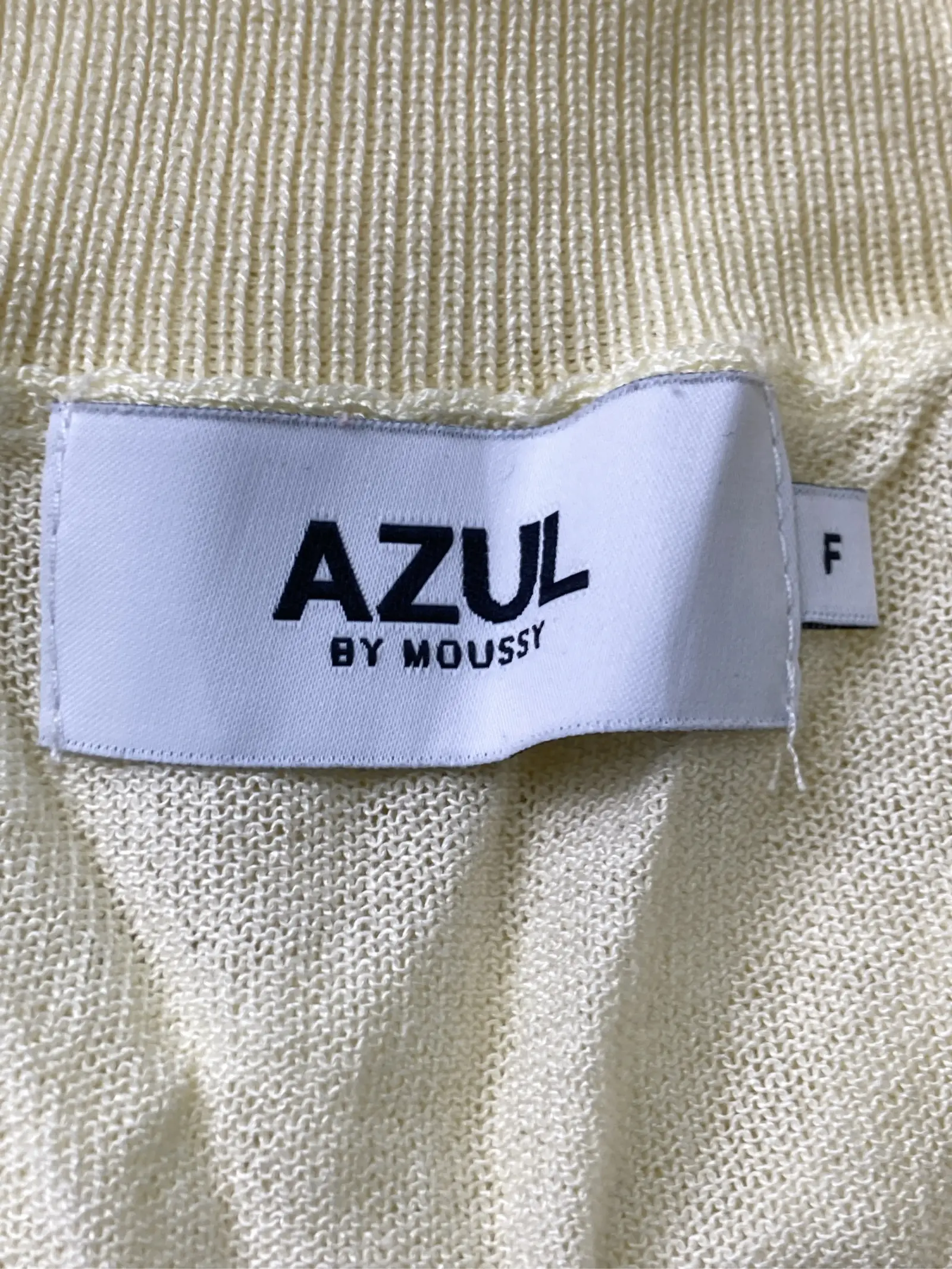 https://r2-worker.digdig.jp/product/b5262643-ccb9-4eba-a7a9-2225adf6219b/fceb97d7-840a-4509-9afd-511a9f907fe9