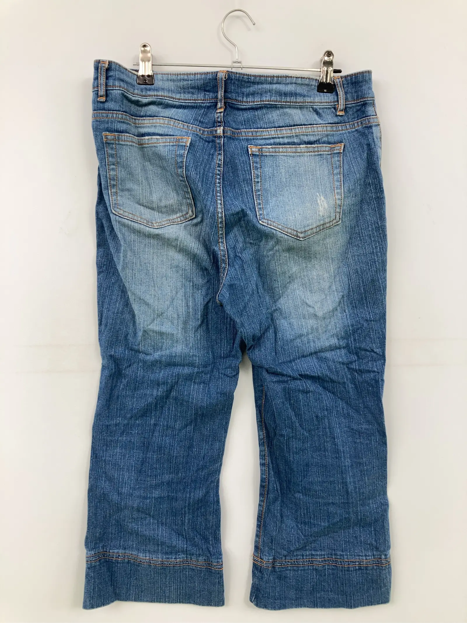 https://r2-worker.digdig.jp/product/b527f2fa-eff0-41d3-99c1-76fd3df98f61/0a3e1393-ffeb-4b2f-84f8-3eac827a0682
