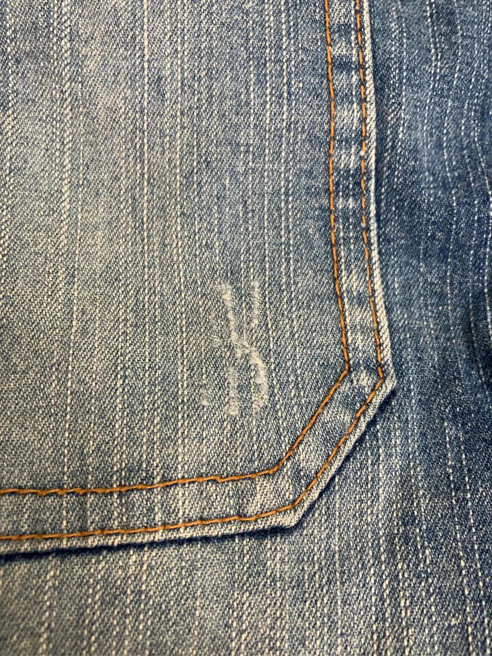 https://r2-worker.digdig.jp/product/b527f2fa-eff0-41d3-99c1-76fd3df98f61/5a2e55ff-508f-4545-ad47-fcce5efd12cf