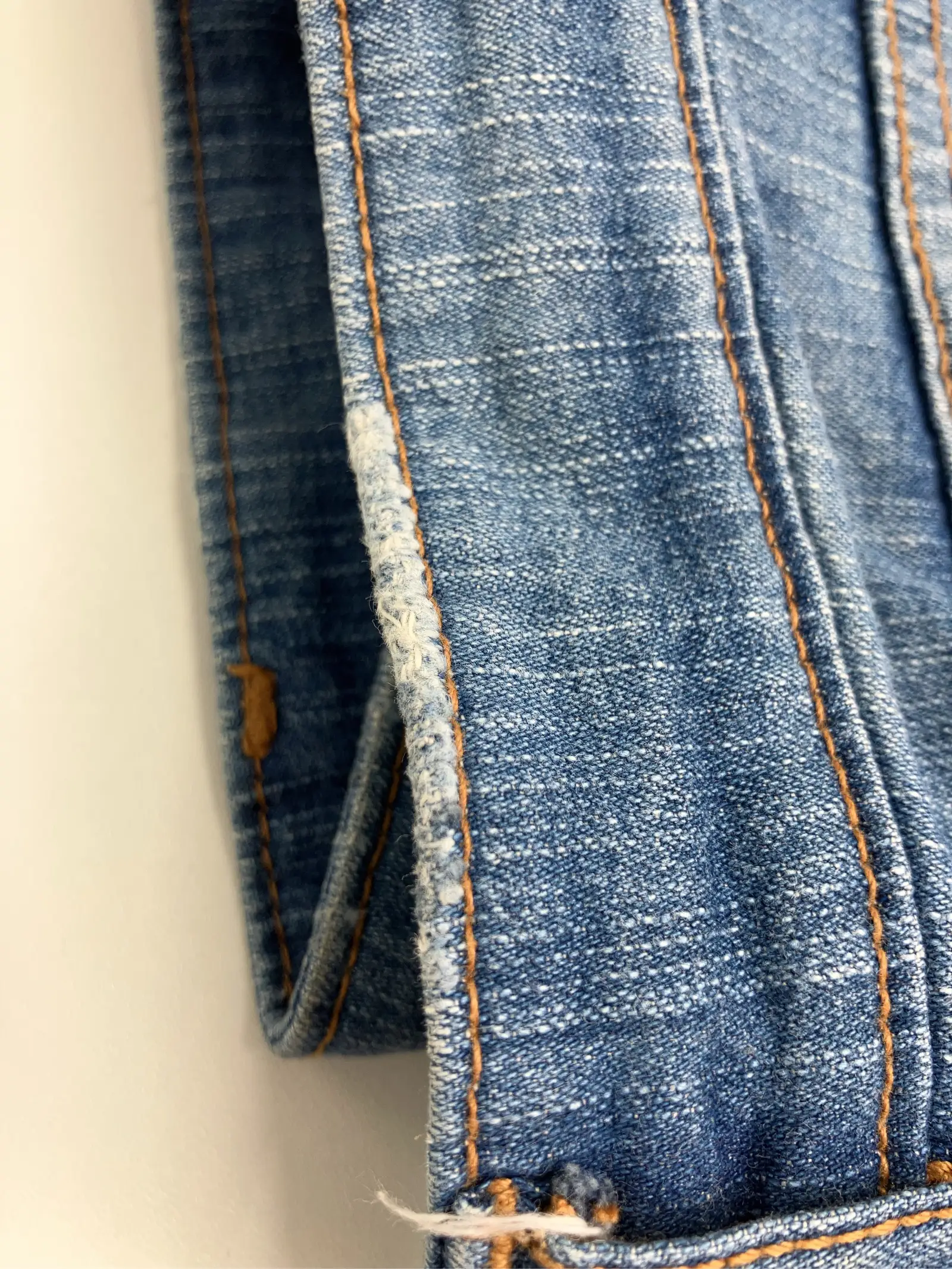 https://r2-worker.digdig.jp/product/b527f2fa-eff0-41d3-99c1-76fd3df98f61/91d90c6f-2b81-4858-9be5-40dbd7d1fc52