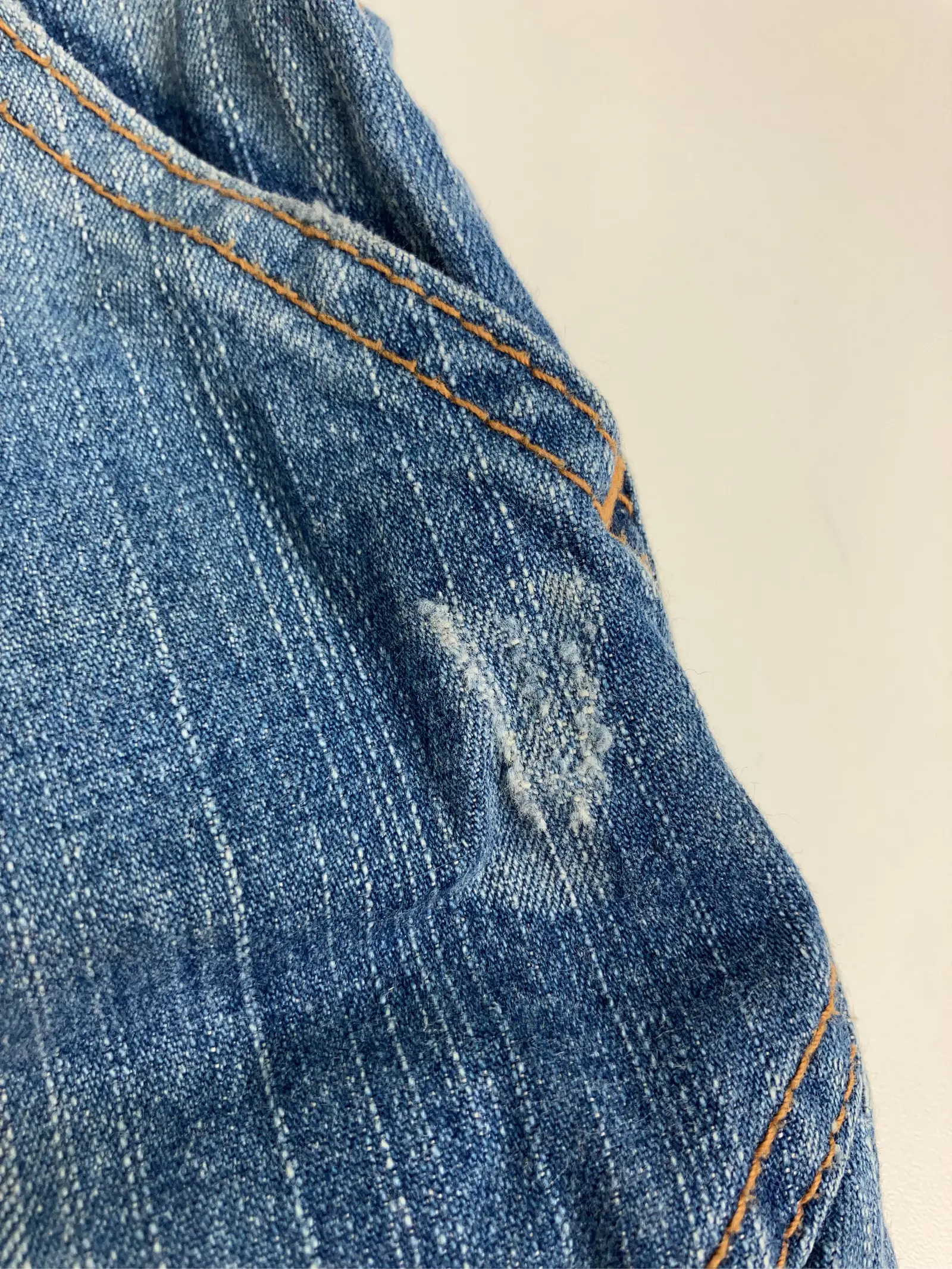 https://r2-worker.digdig.jp/product/b527f2fa-eff0-41d3-99c1-76fd3df98f61/9b998a6f-df3f-4719-a7e7-dbff2c1ffe2b