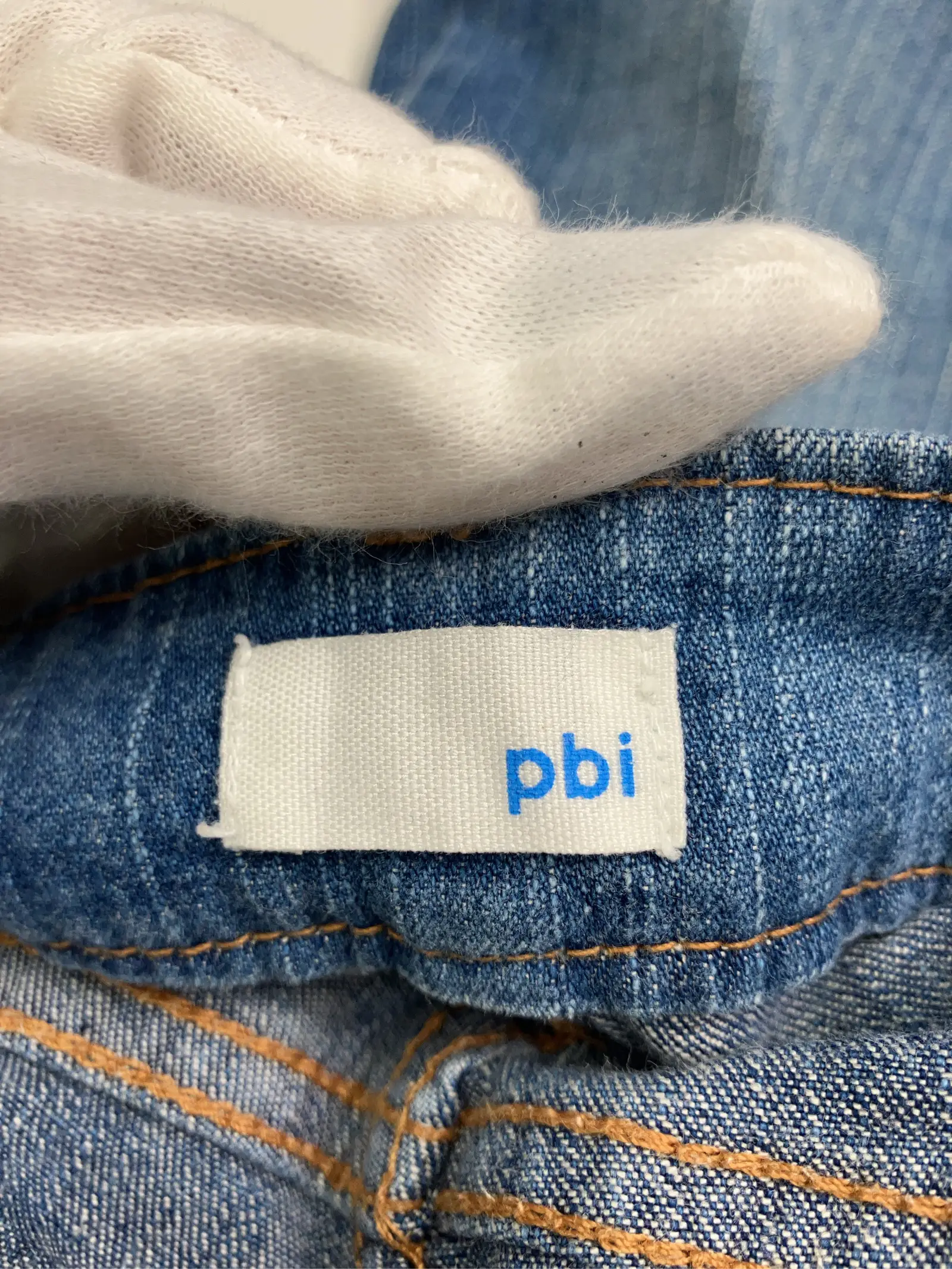 https://r2-worker.digdig.jp/product/b527f2fa-eff0-41d3-99c1-76fd3df98f61/9ca8c1b2-e1e4-4521-b95b-ae8739767875