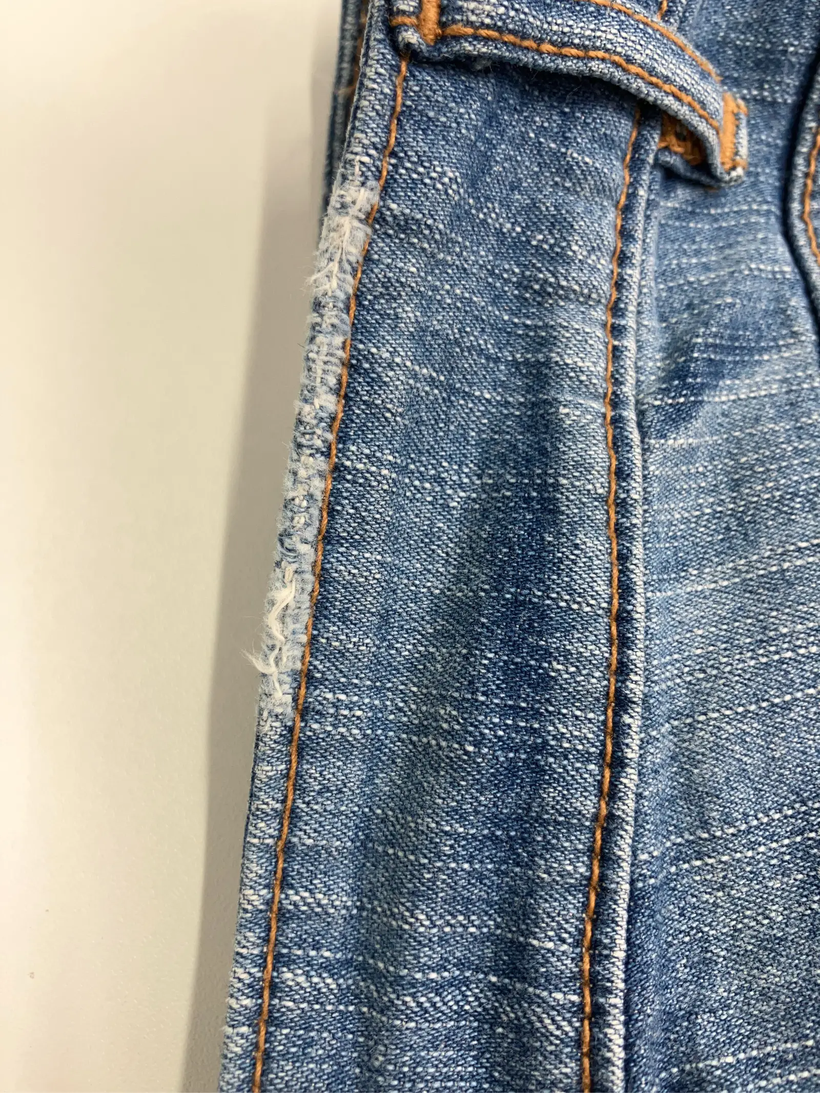 https://r2-worker.digdig.jp/product/b527f2fa-eff0-41d3-99c1-76fd3df98f61/ebe4a38b-53bc-4c3f-9dce-2afa7450c02c