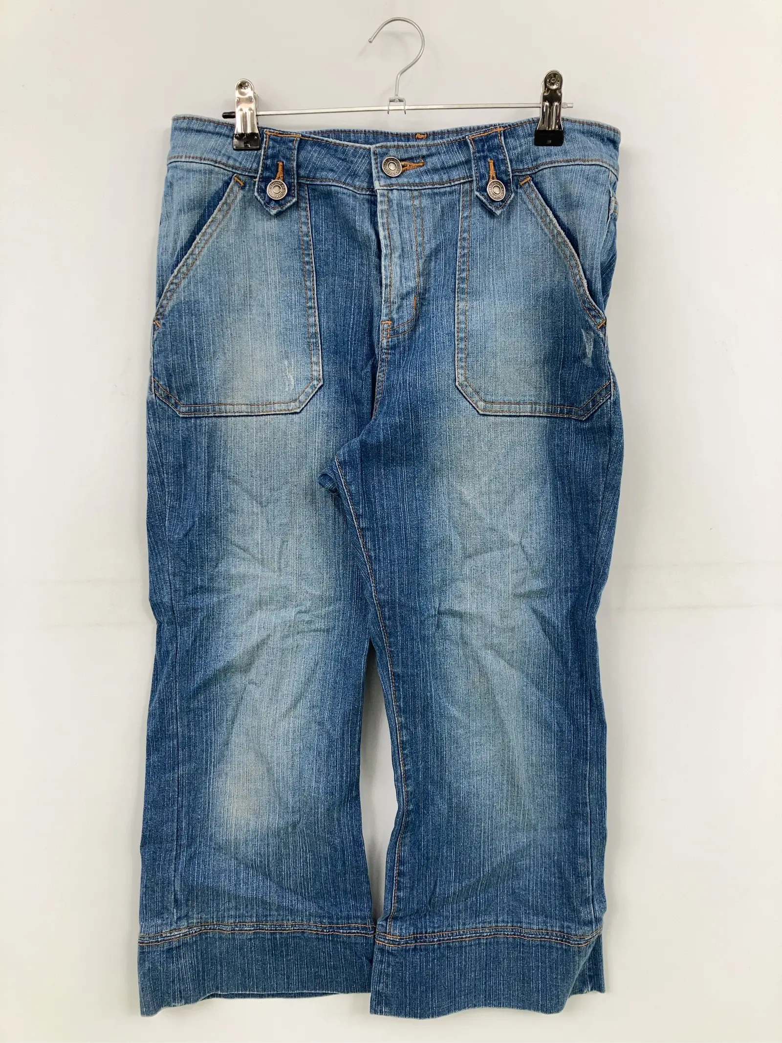 https://r2-worker.digdig.jp/product/b527f2fa-eff0-41d3-99c1-76fd3df98f61/f7980e88-5202-4b12-a131-e1e682b39a84