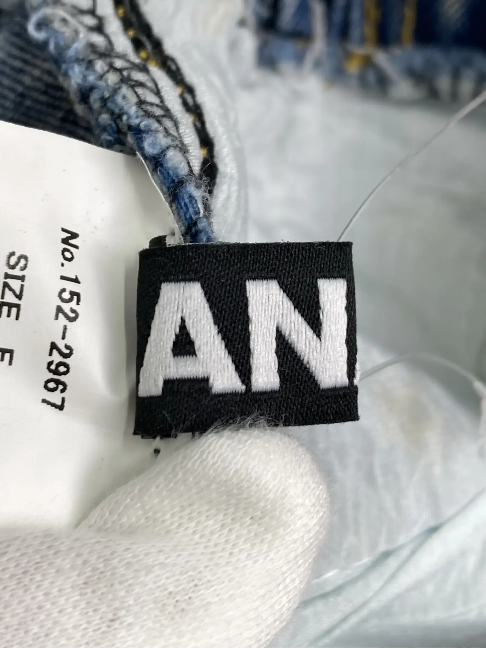 https://r2-worker.digdig.jp/product/b5285cbd-f4e1-411a-ae9a-2b71ba6bd196/b634996a-3d99-41ce-a906-519766fbec17