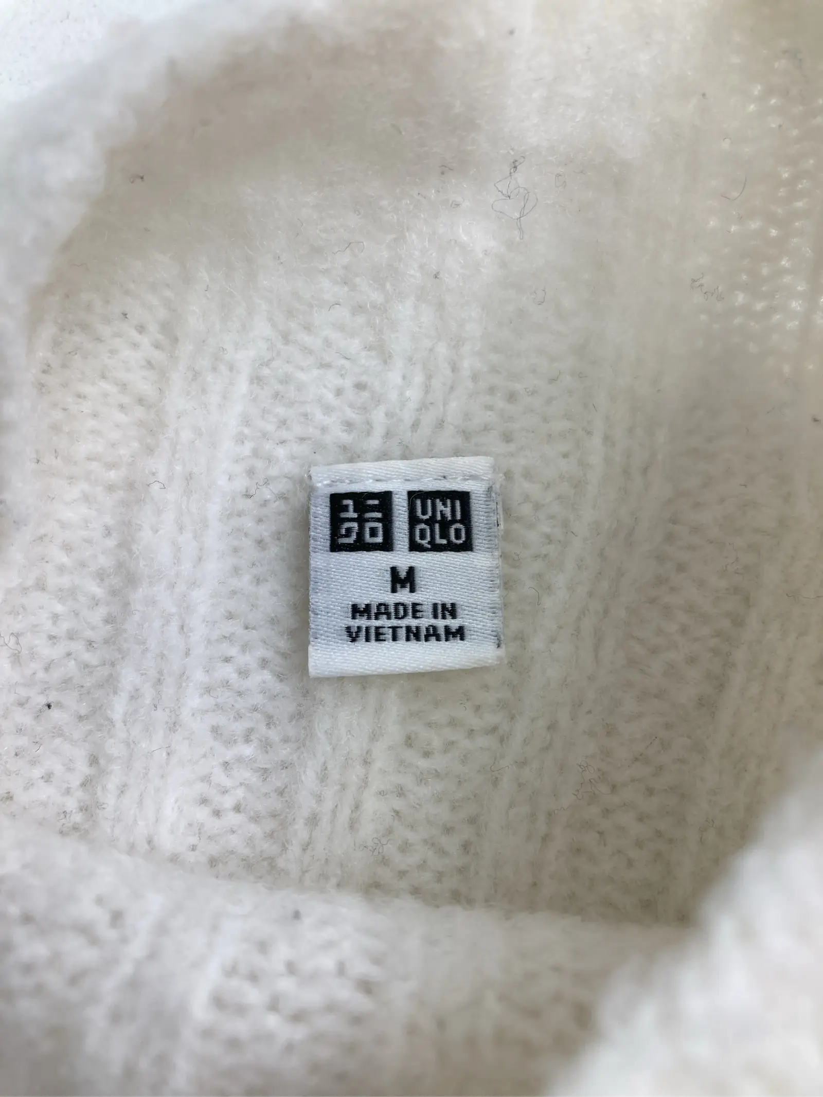 https://r2-worker.digdig.jp/product/b5291b7c-acf7-460d-91c6-12f410bc88b6/328b1f89-619c-468e-aa0c-3048919bbae5