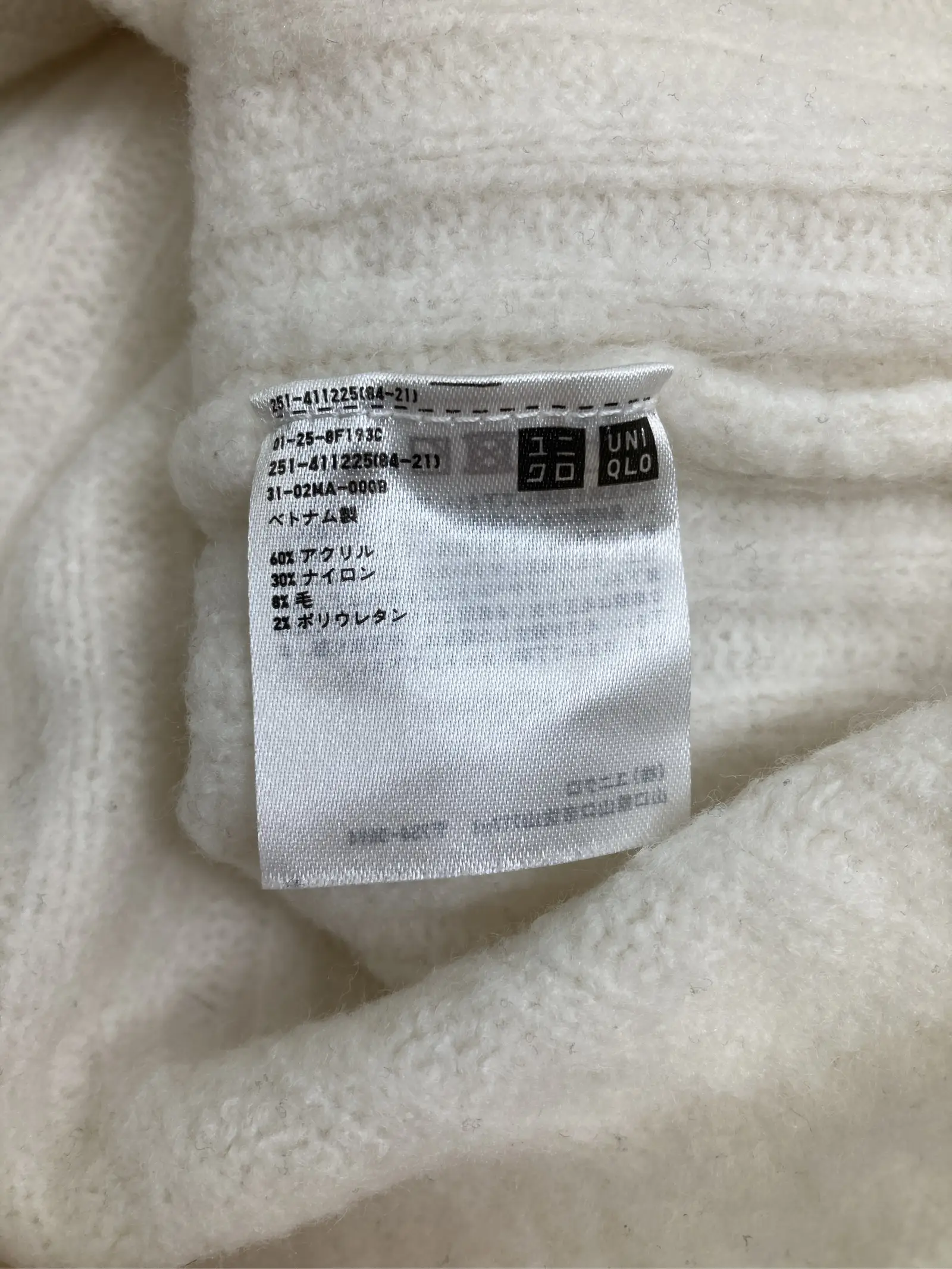 https://r2-worker.digdig.jp/product/b5291b7c-acf7-460d-91c6-12f410bc88b6/6b088749-68e4-448d-a3e3-b919ed097ffe