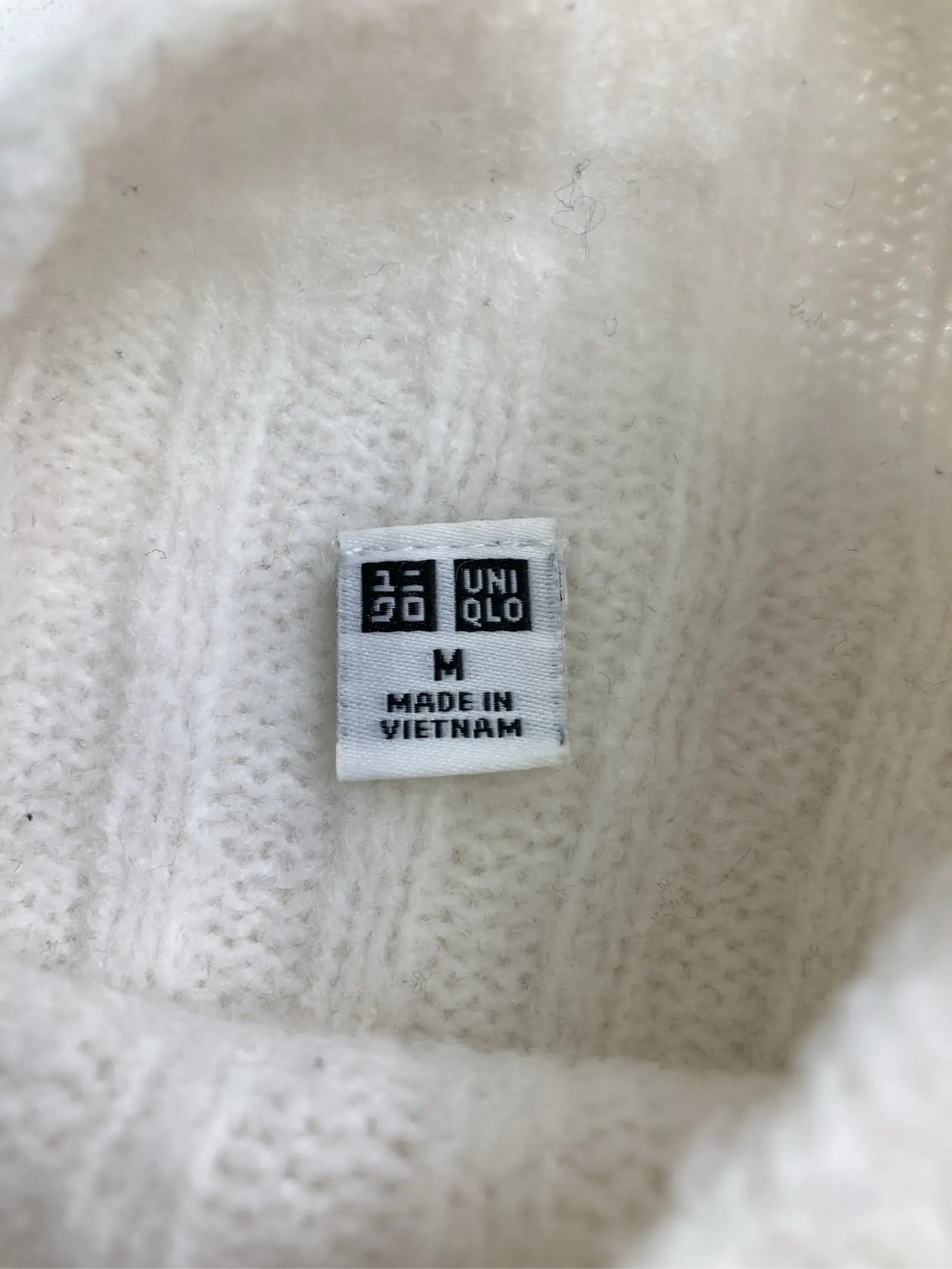 https://r2-worker.digdig.jp/product/b5291b7c-acf7-460d-91c6-12f410bc88b6/ee935618-6d12-498e-ad81-a6490910397f