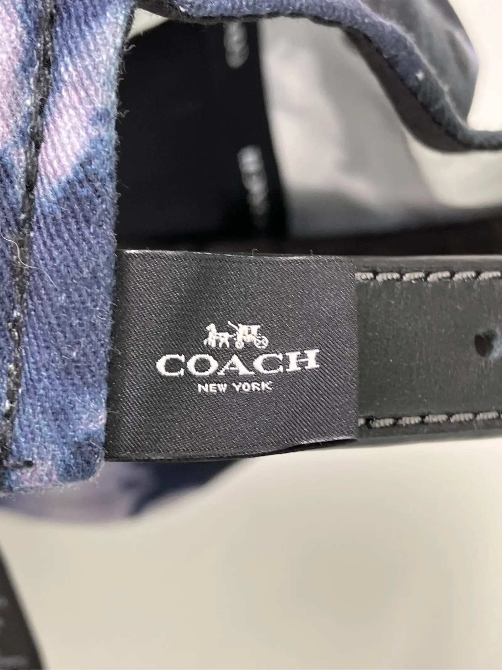 https://r2-worker.digdig.jp/product/b52c4c03-5361-42db-b6e2-94d7dac4a2ab/34b765d3-6063-4124-894d-354bd7df418c