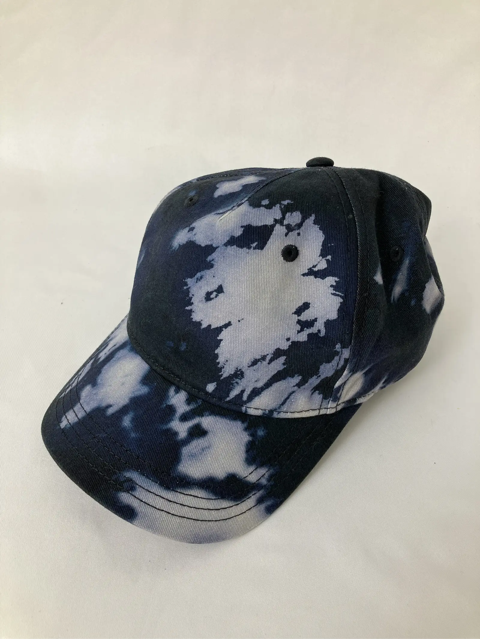 https://r2-worker.digdig.jp/product/b52c4c03-5361-42db-b6e2-94d7dac4a2ab/83b8f5d1-b09a-44b6-a1c7-84e701dd3296