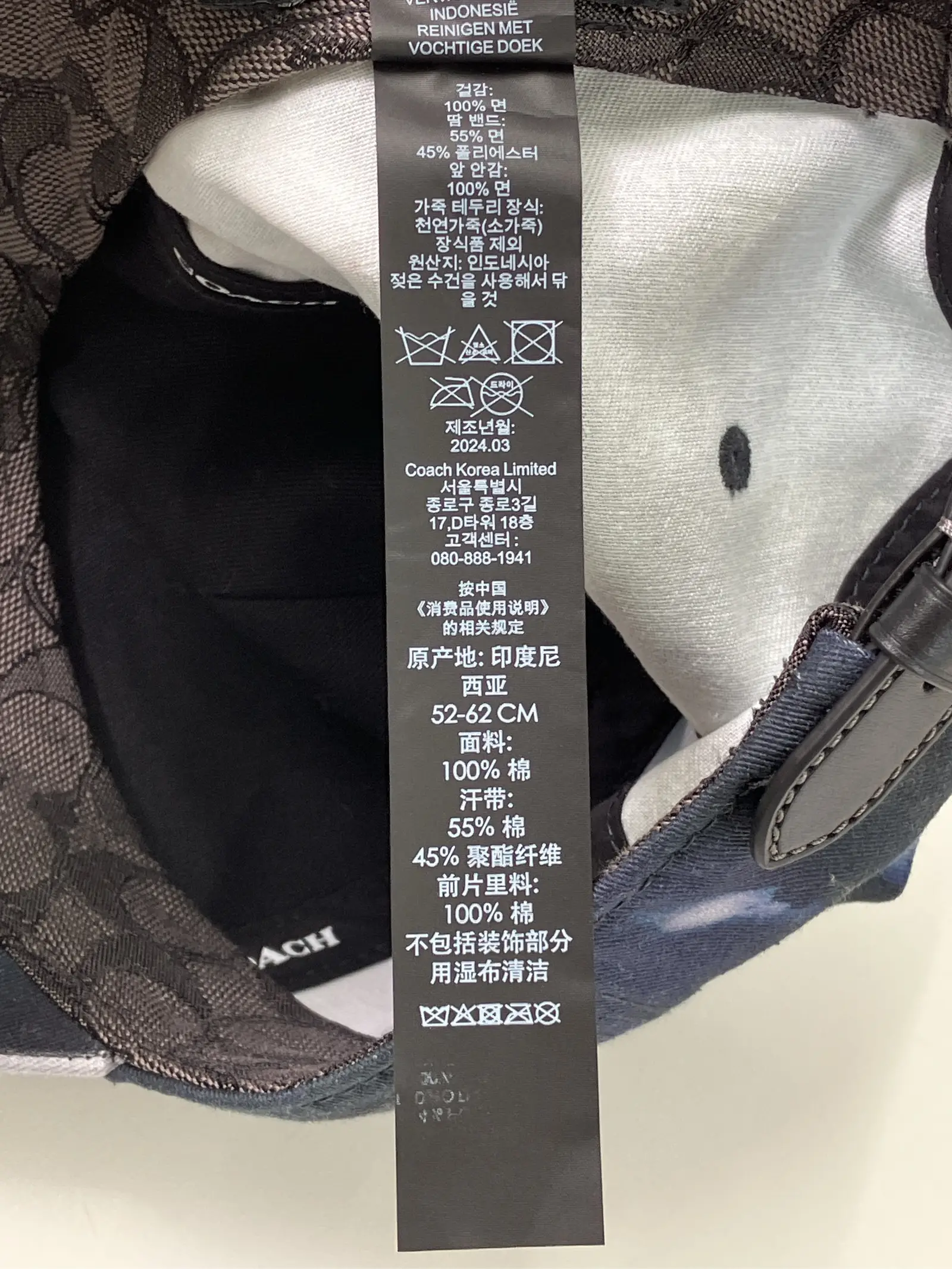 https://r2-worker.digdig.jp/product/b52c4c03-5361-42db-b6e2-94d7dac4a2ab/958d44b4-a5a3-4a23-9798-3c0f1a9db2c8