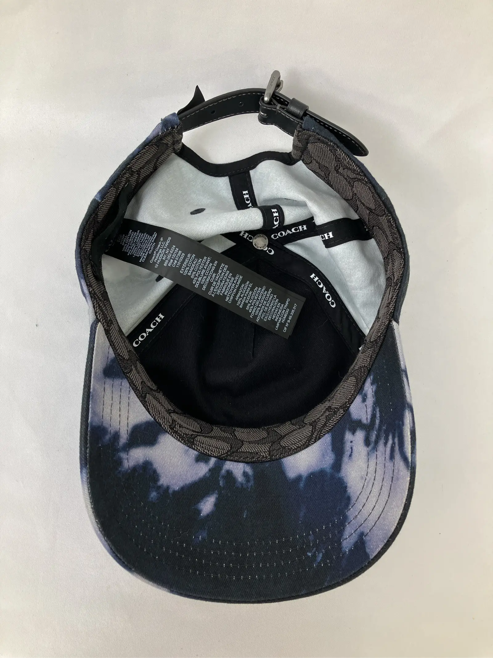 https://r2-worker.digdig.jp/product/b52c4c03-5361-42db-b6e2-94d7dac4a2ab/e48b2065-9831-46ea-93c0-adc6d106e223