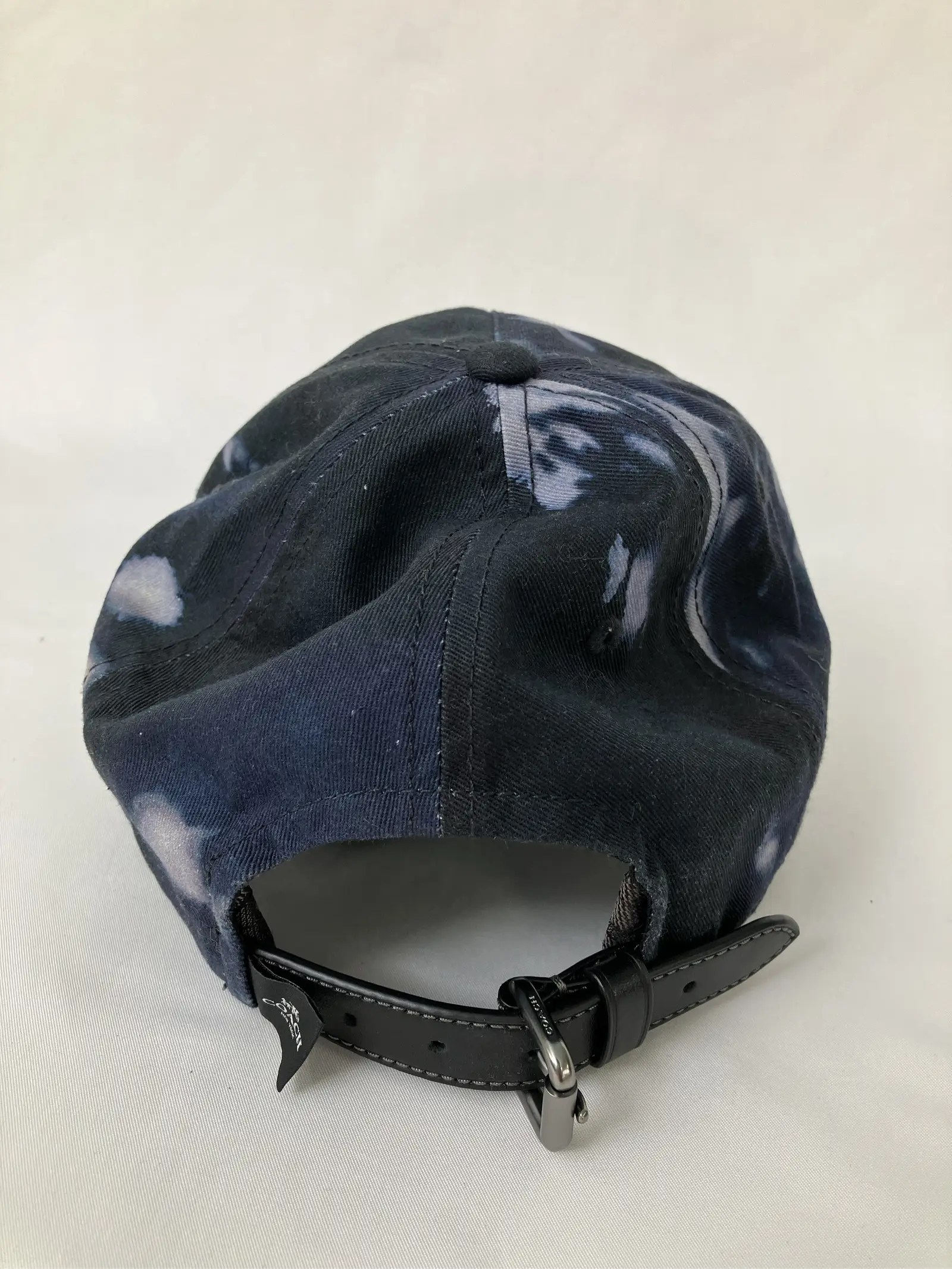 https://r2-worker.digdig.jp/product/b52c4c03-5361-42db-b6e2-94d7dac4a2ab/fd46beb9-f7c6-4c88-9bcc-3337fb11dbc5