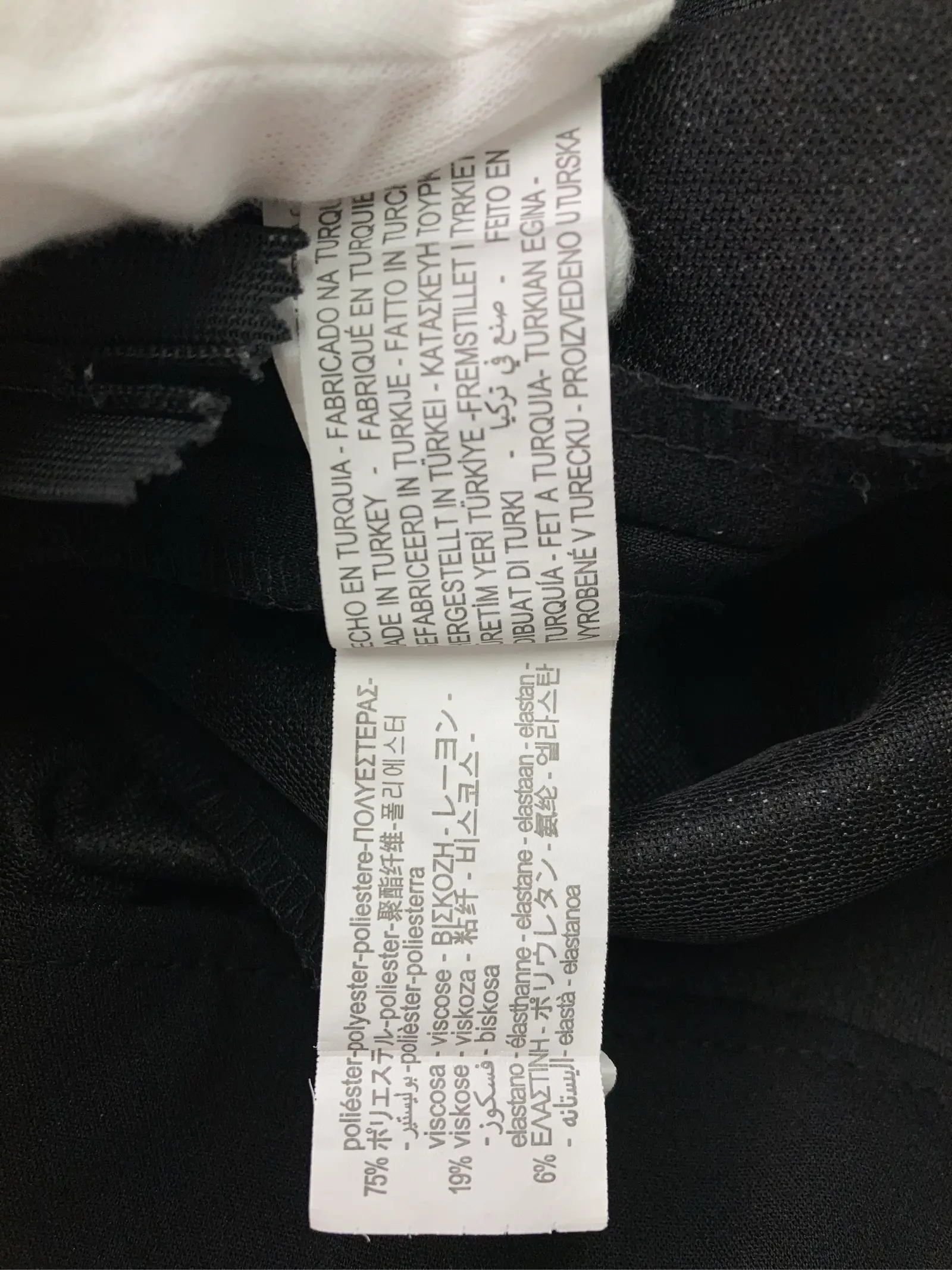https://r2-worker.digdig.jp/product/b52d8227-f9ac-4af3-b60b-9a93546c83ba/0dd85123-72ac-47d5-9a9d-3761a5fe5956
