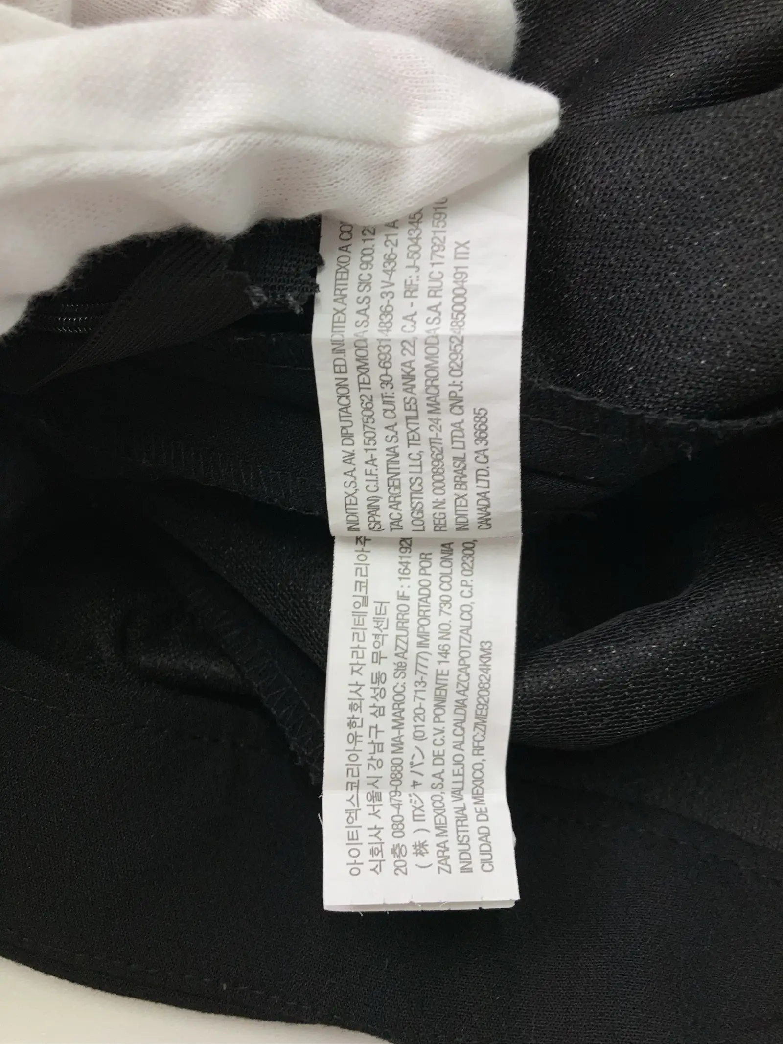 https://r2-worker.digdig.jp/product/b52d8227-f9ac-4af3-b60b-9a93546c83ba/11cd4f40-717e-479e-b0da-984017117880