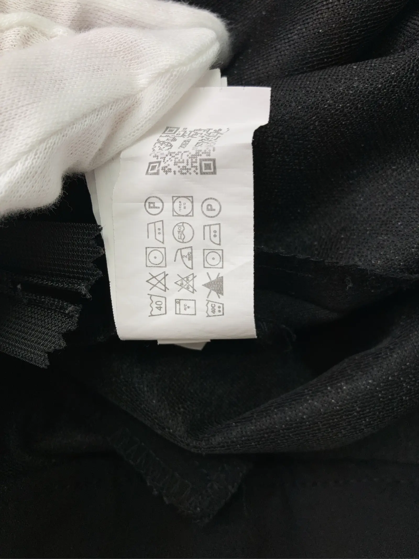 https://r2-worker.digdig.jp/product/b52d8227-f9ac-4af3-b60b-9a93546c83ba/9f4fe3eb-c271-4367-ad76-b4c73c32f603