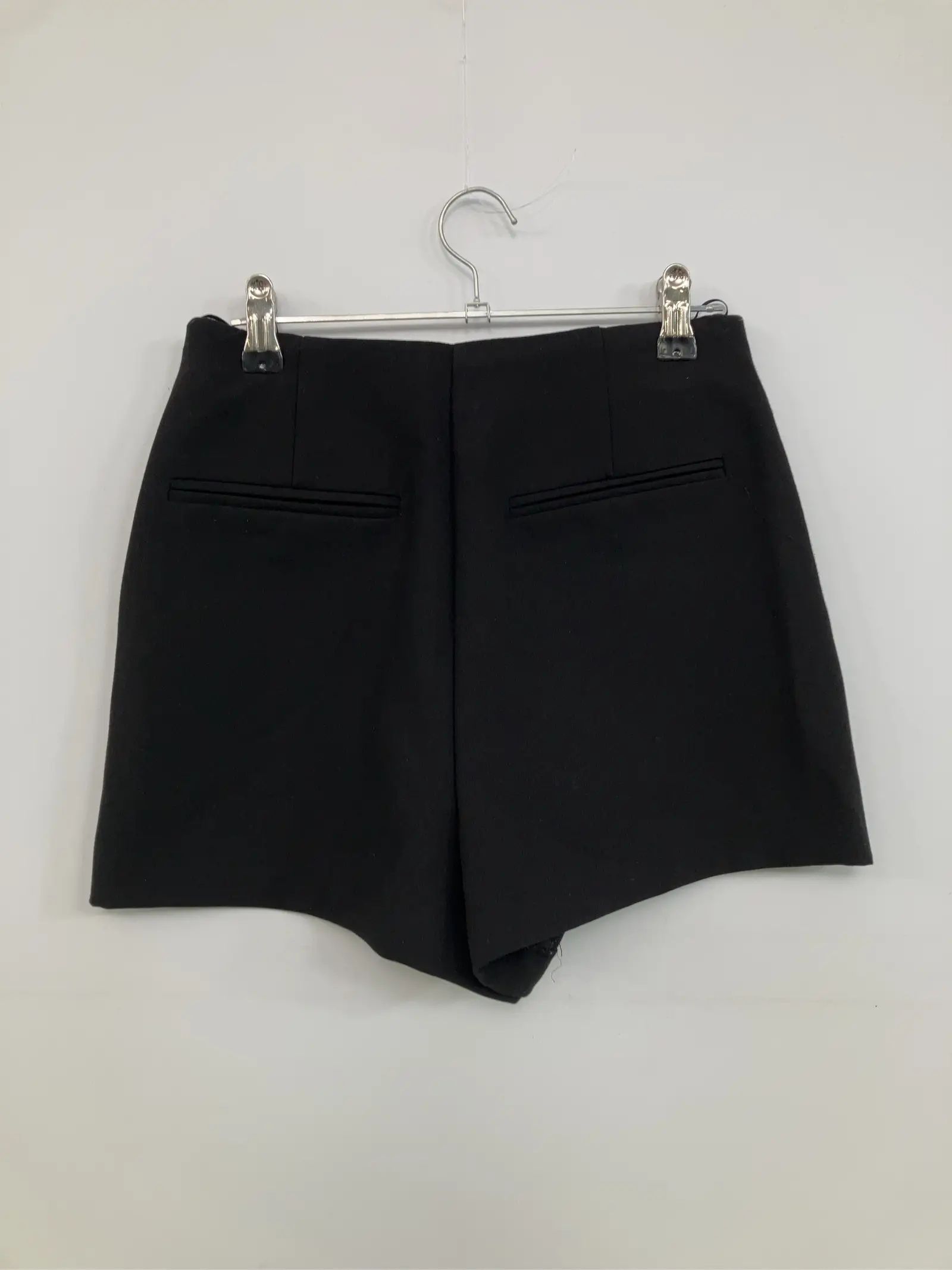 https://r2-worker.digdig.jp/product/b52d8227-f9ac-4af3-b60b-9a93546c83ba/b14cbf1d-c545-4307-9623-bc49f15e7b4c